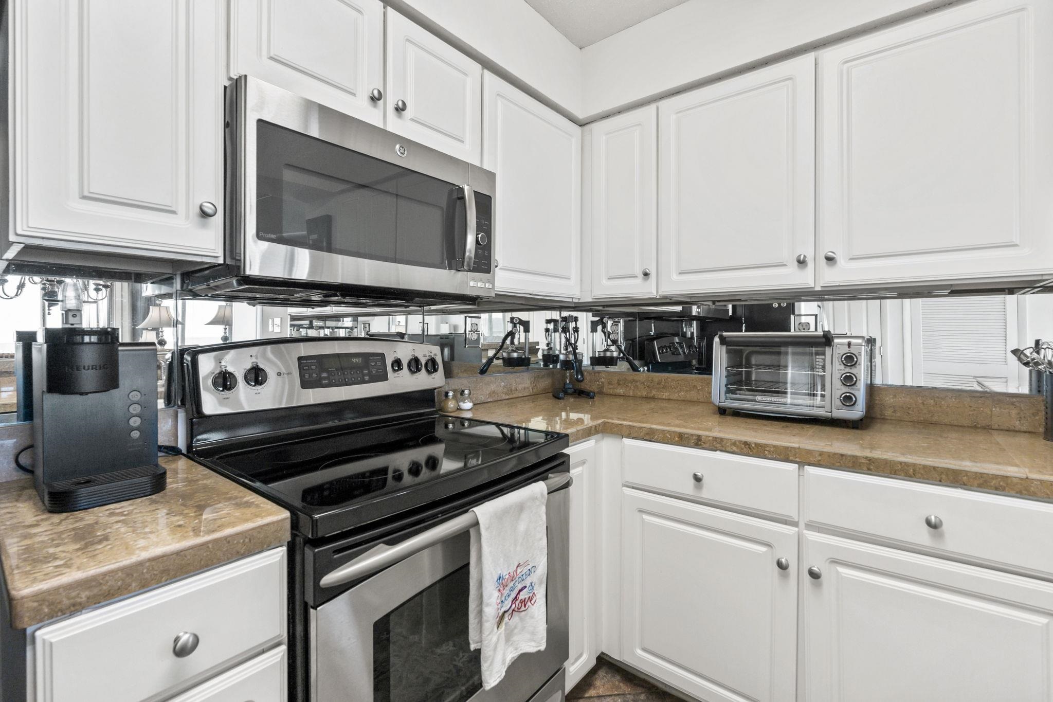 5310 N Ocean Blvd. Property Photo 13