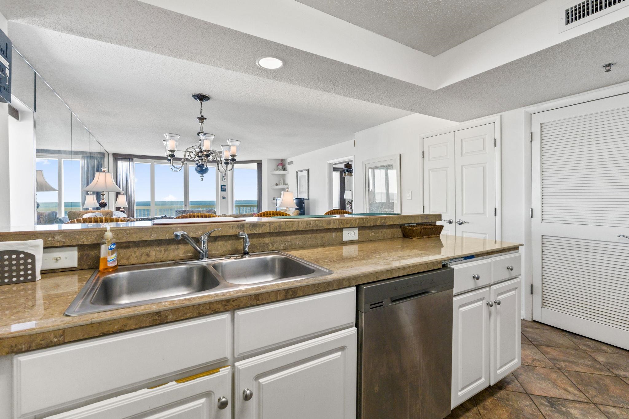 5310 N Ocean Blvd. Property Photo 14