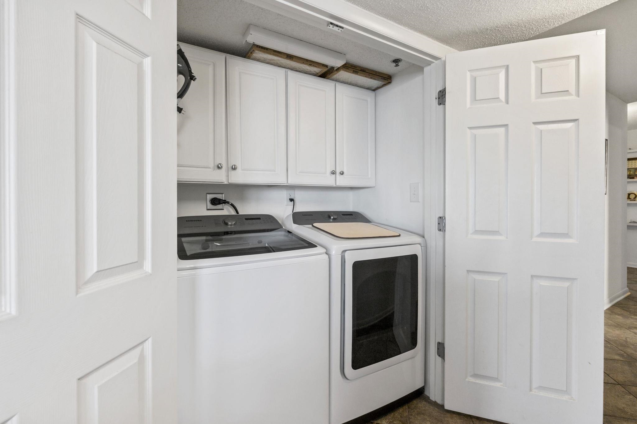 5310 N Ocean Blvd. Property Photo 15