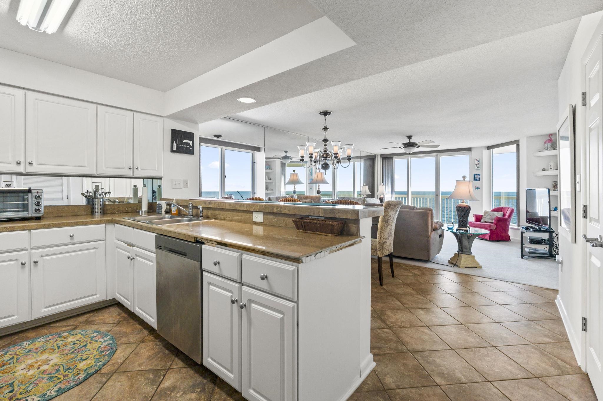 5310 N Ocean Blvd. Property Photo 16