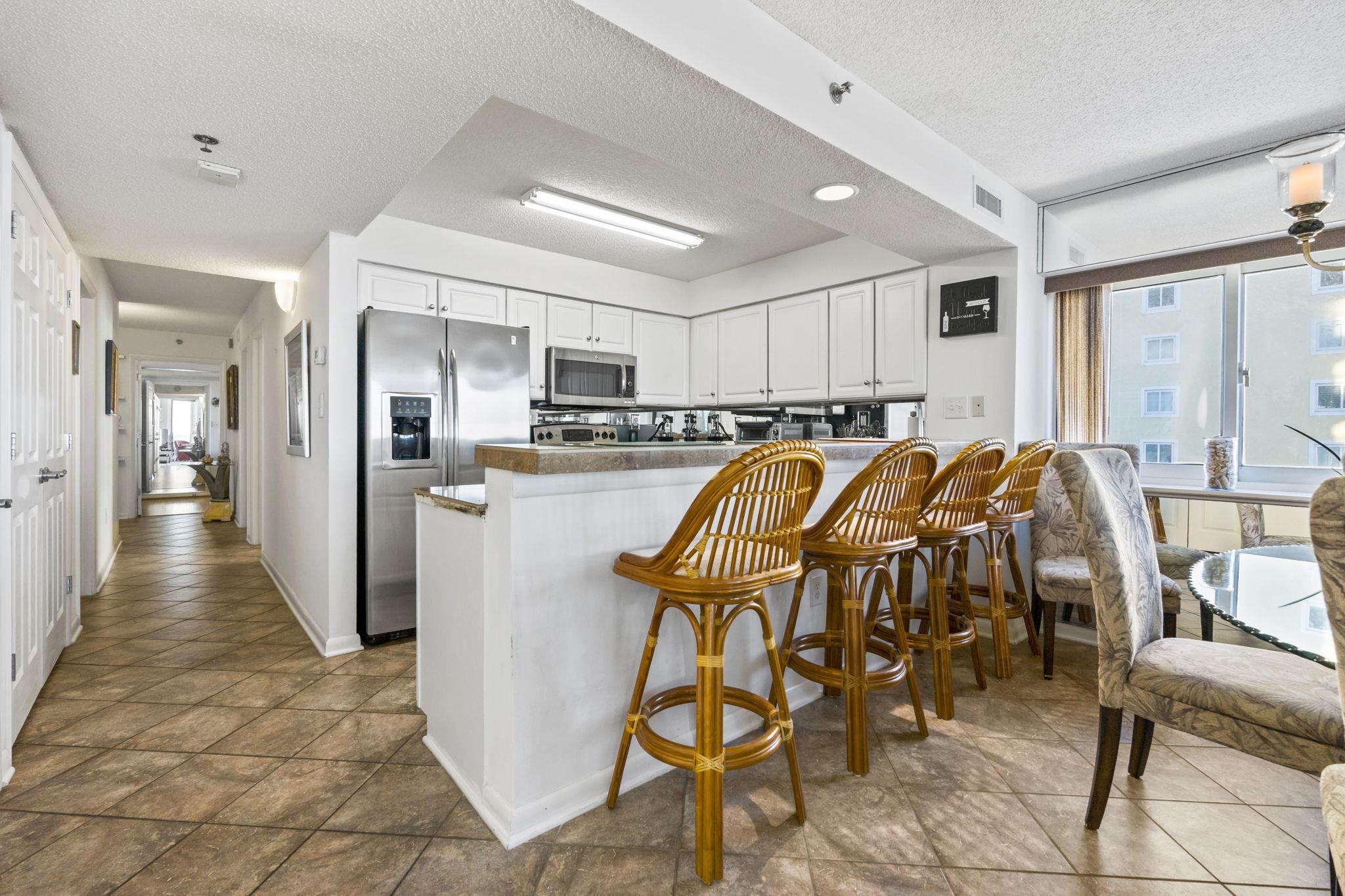5310 N Ocean Blvd. Property Photo 18