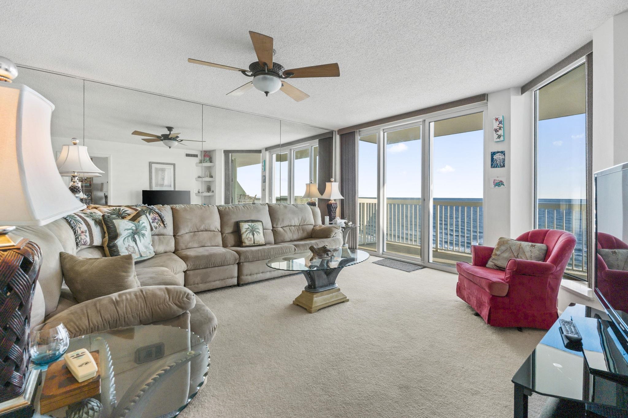 5310 N Ocean Blvd. Property Photo 19