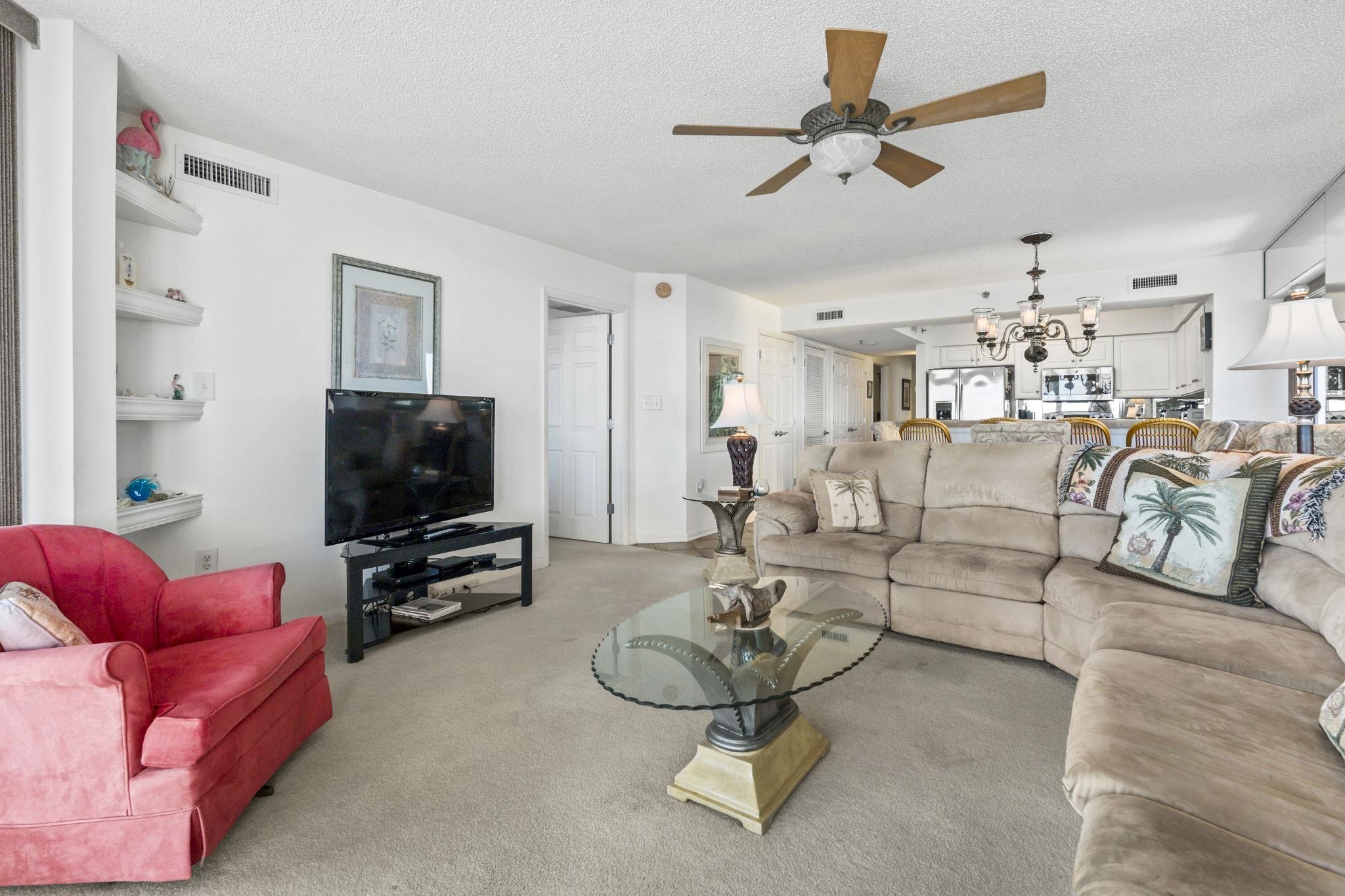 5310 N Ocean Blvd. Property Photo 20