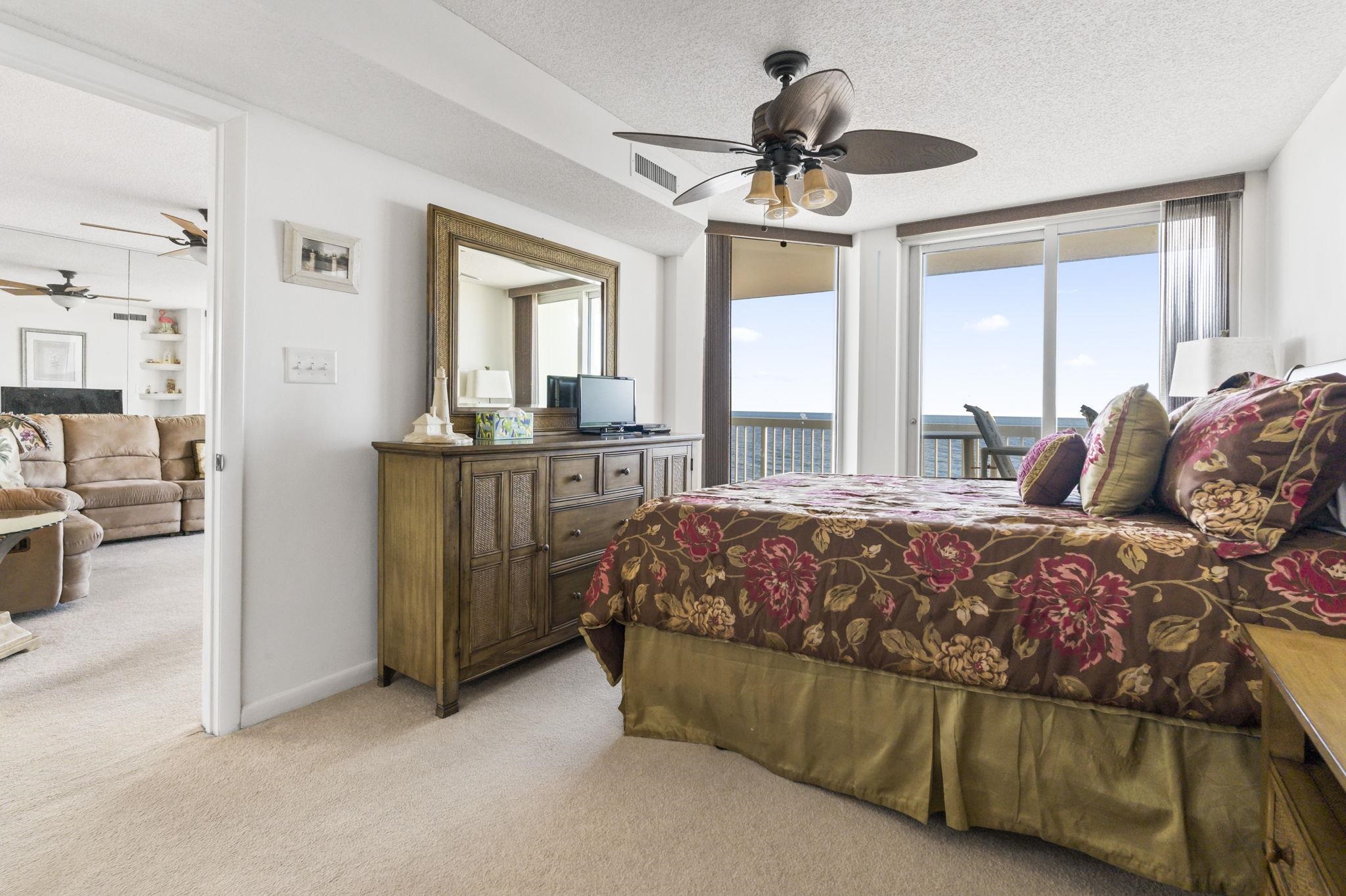 5310 N Ocean Blvd. Property Photo 23