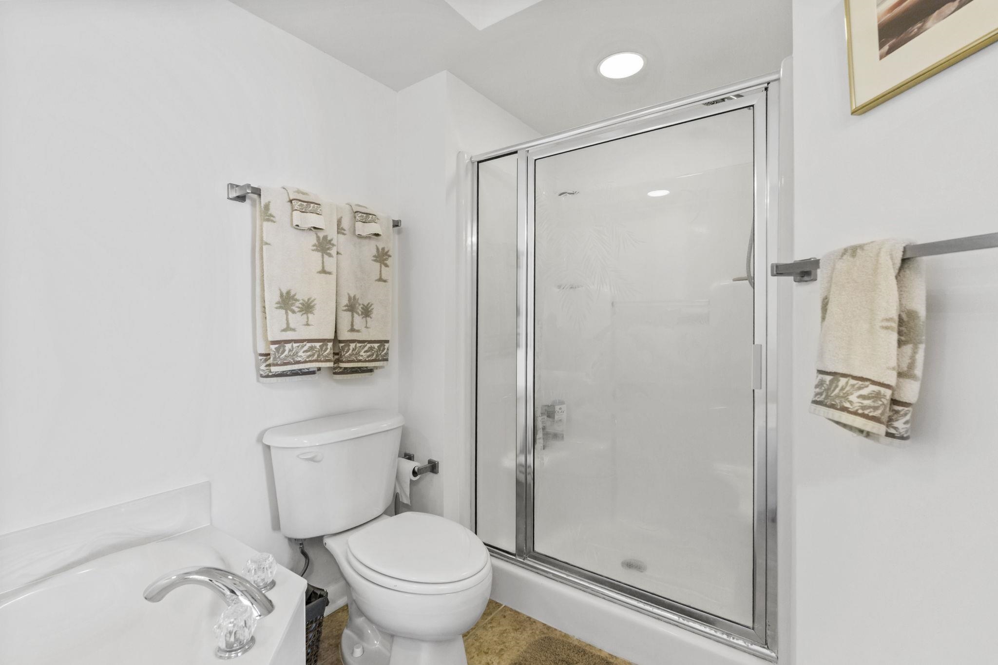 5310 N Ocean Blvd. Property Photo 26