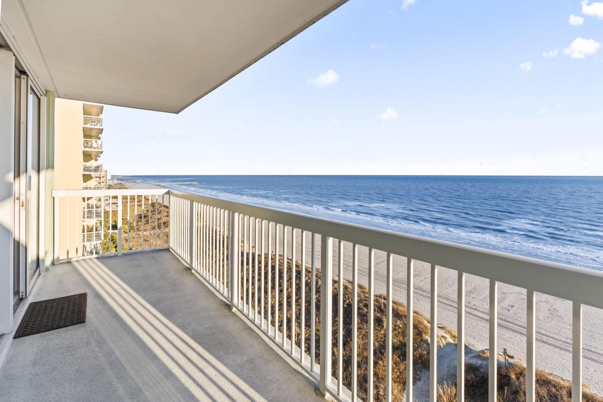 5310 N Ocean Blvd. Property Photo 29