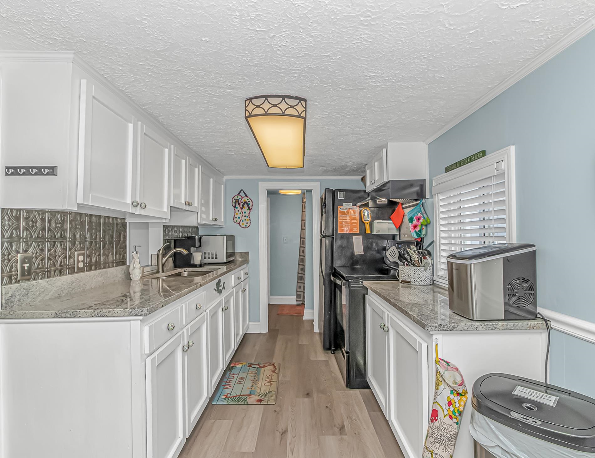 6001 - 5325 S Kings Hwy. Property Photo 6