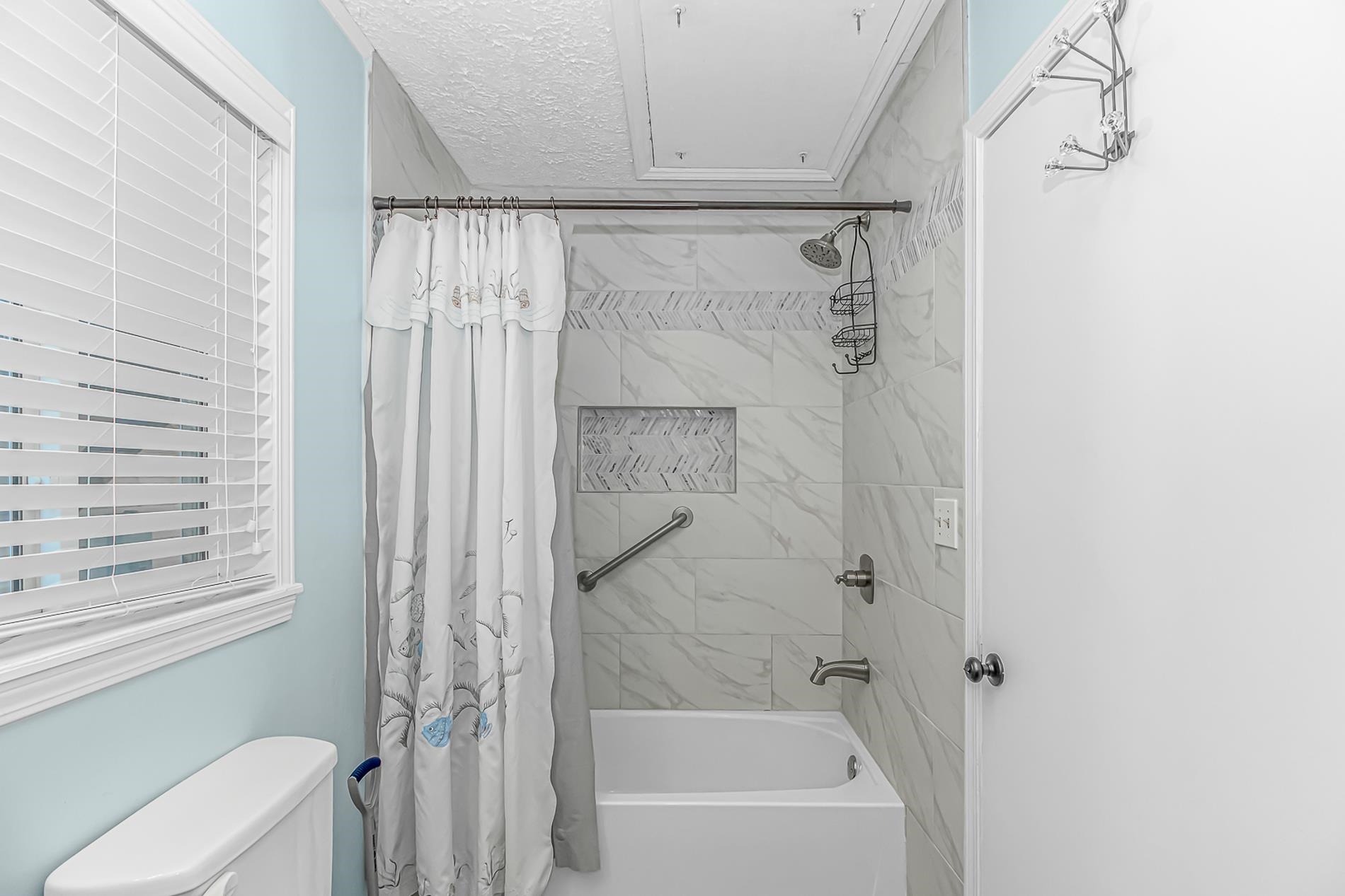 6001 - 5325 S Kings Hwy. Property Photo 15