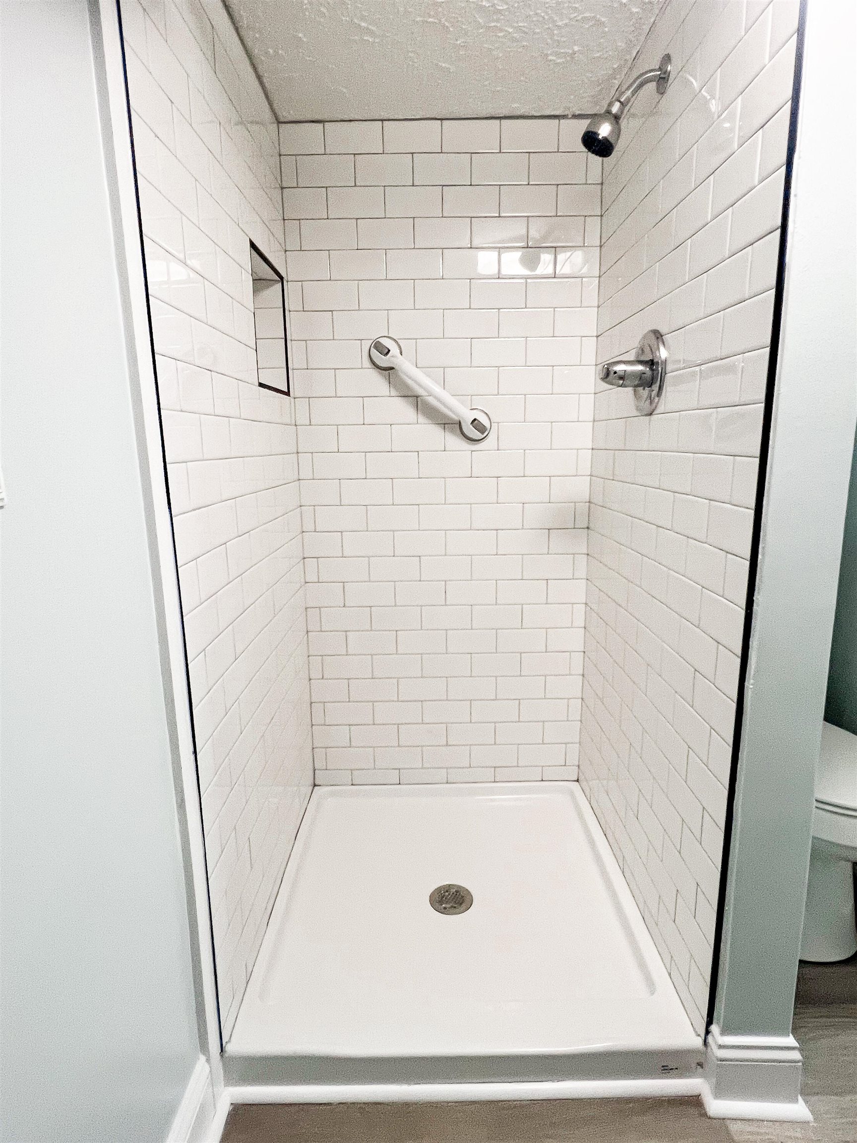 6001 - 5325 S Kings Hwy. Property Photo 33