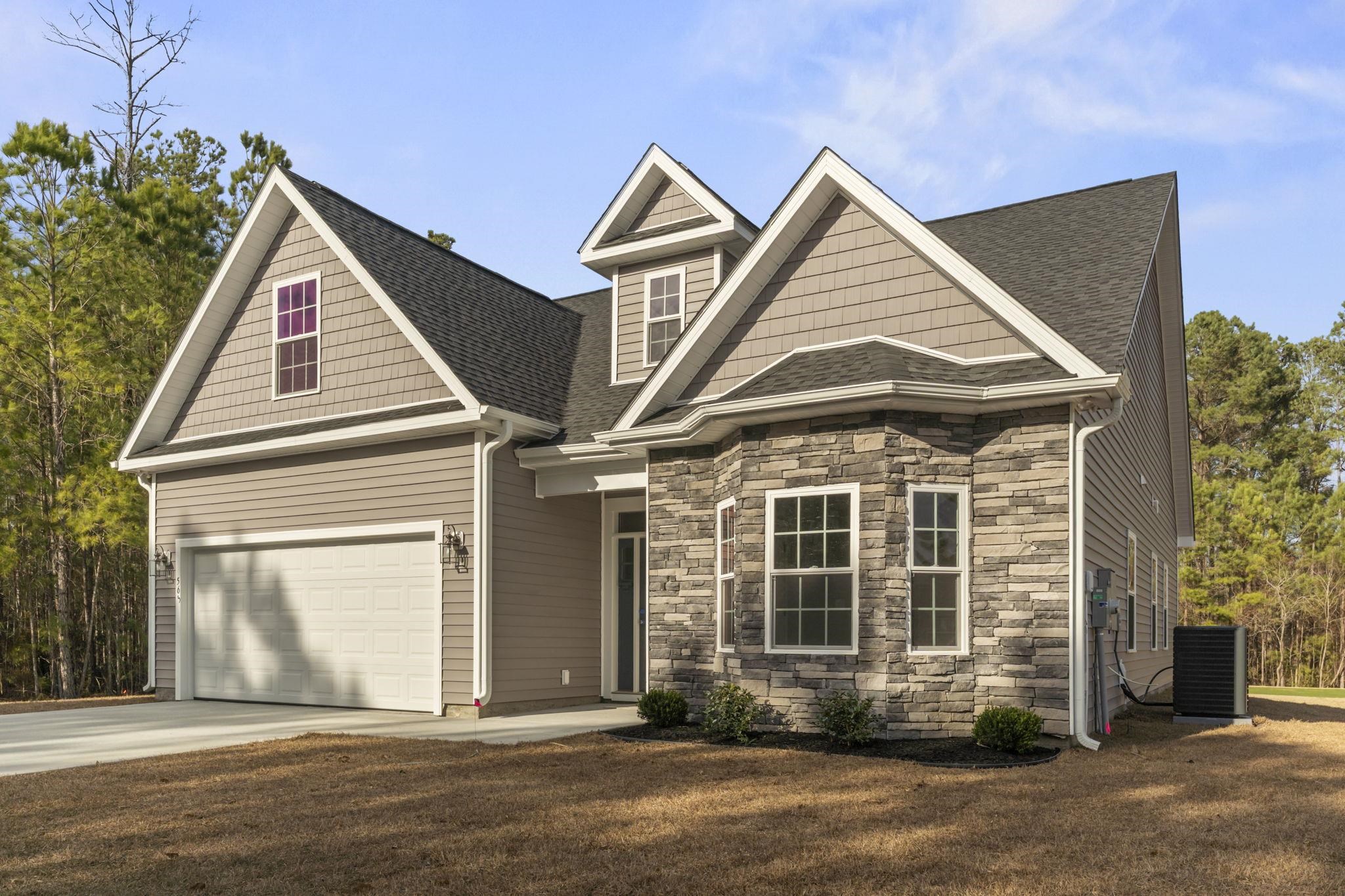 565 Timber Creek Dr. Property Photo 4