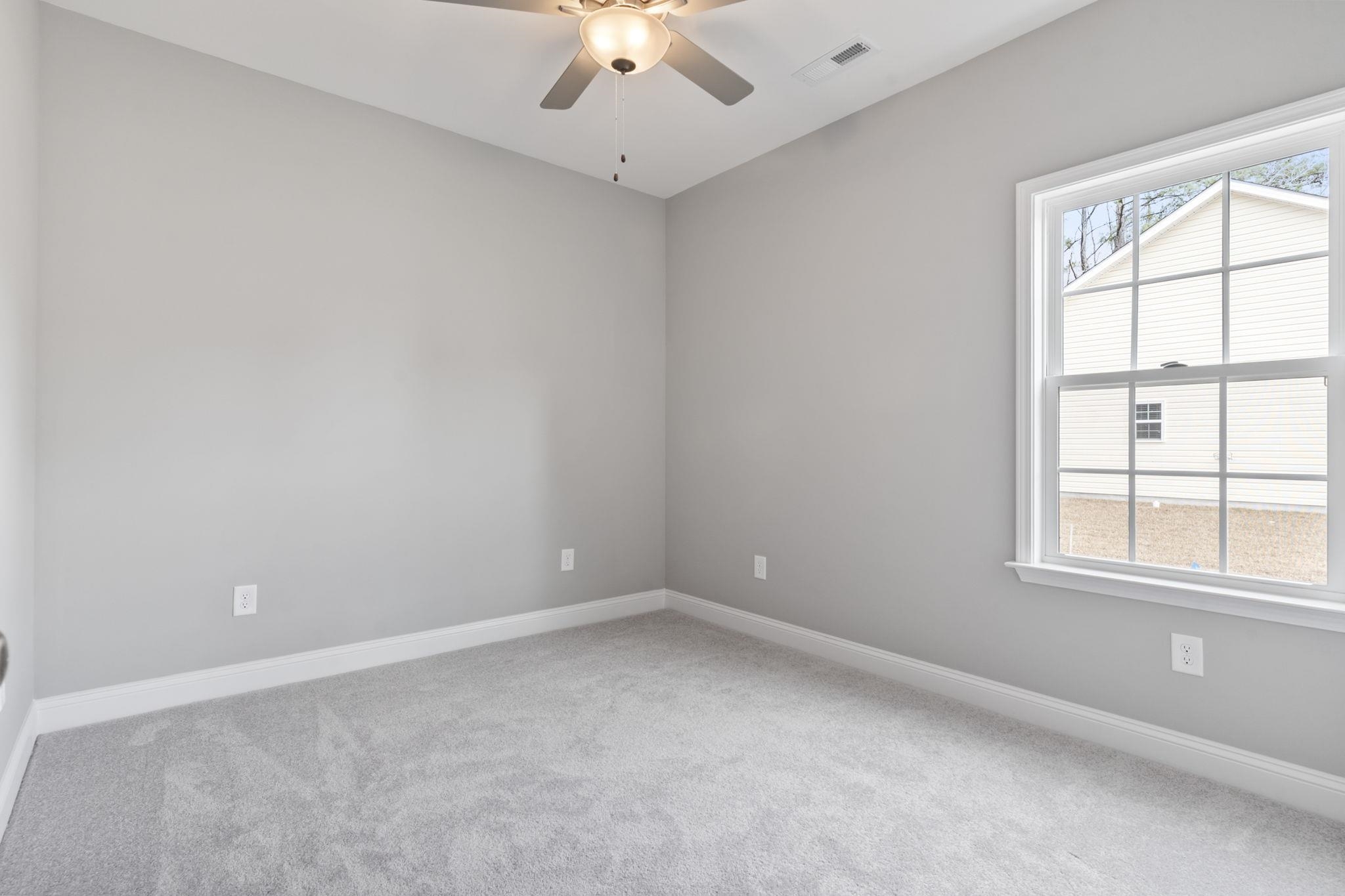 565 Timber Creek Dr. Property Photo 10