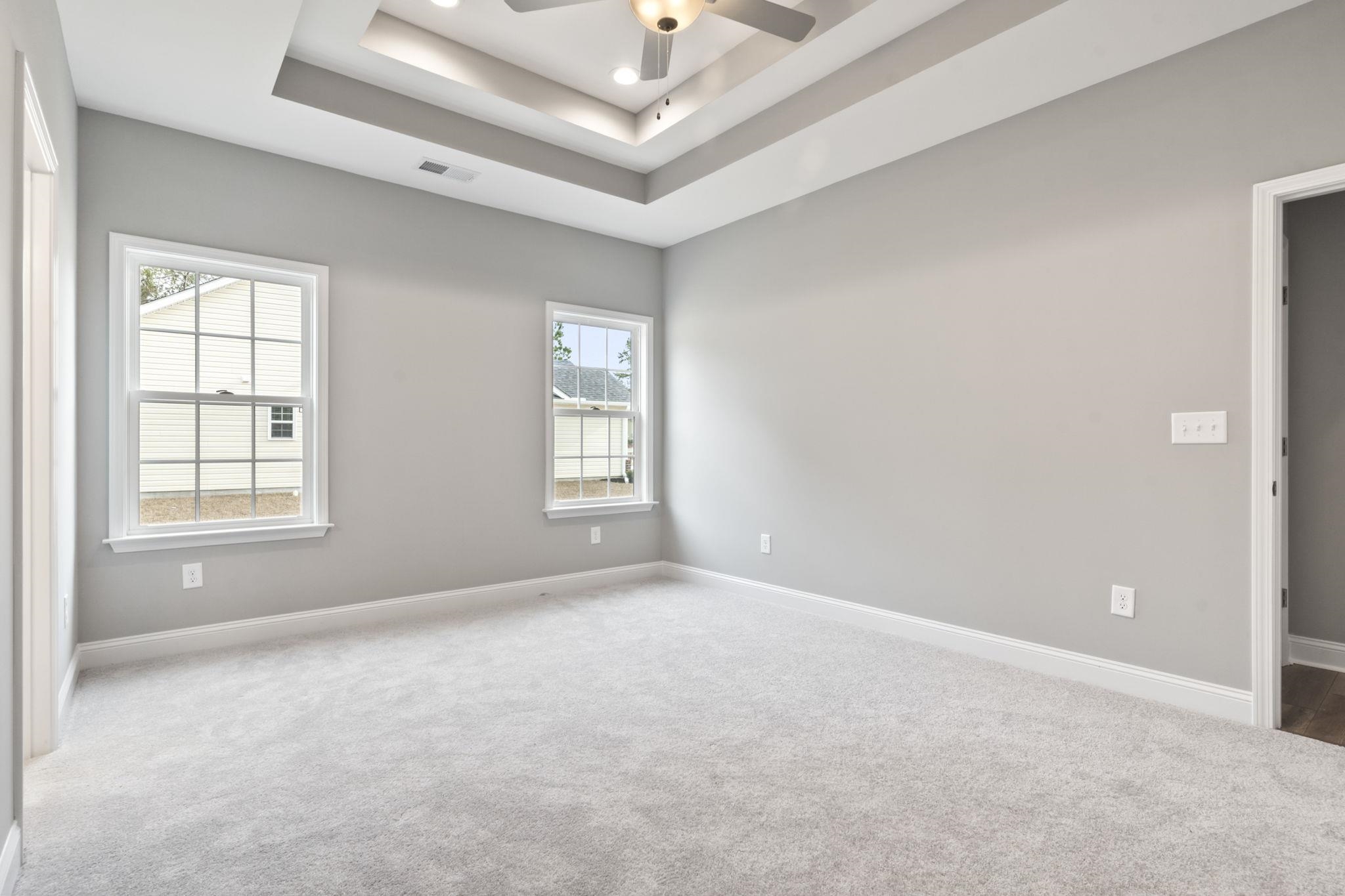 565 Timber Creek Dr. Property Photo 11