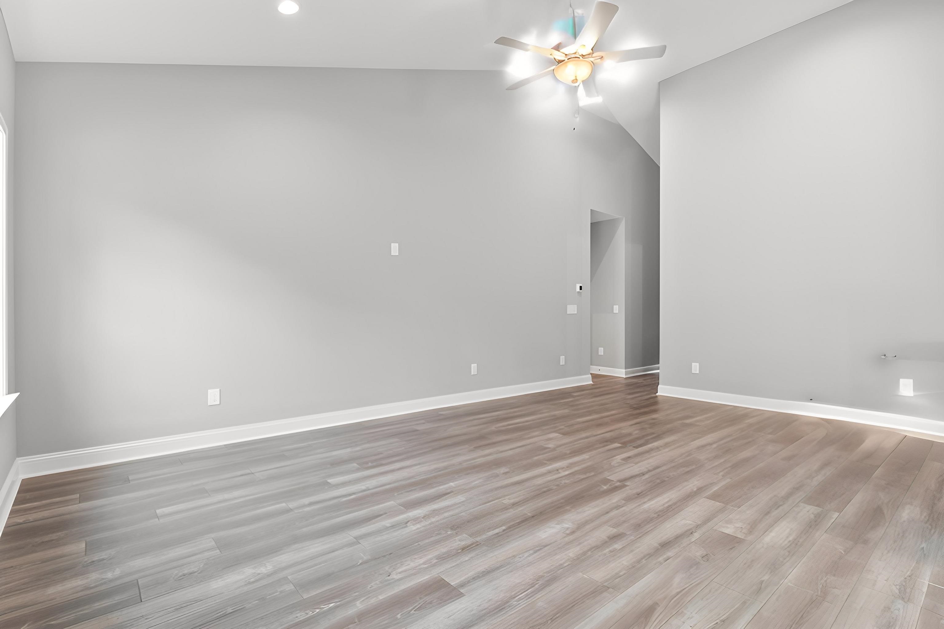 565 Timber Creek Dr. Property Photo 18