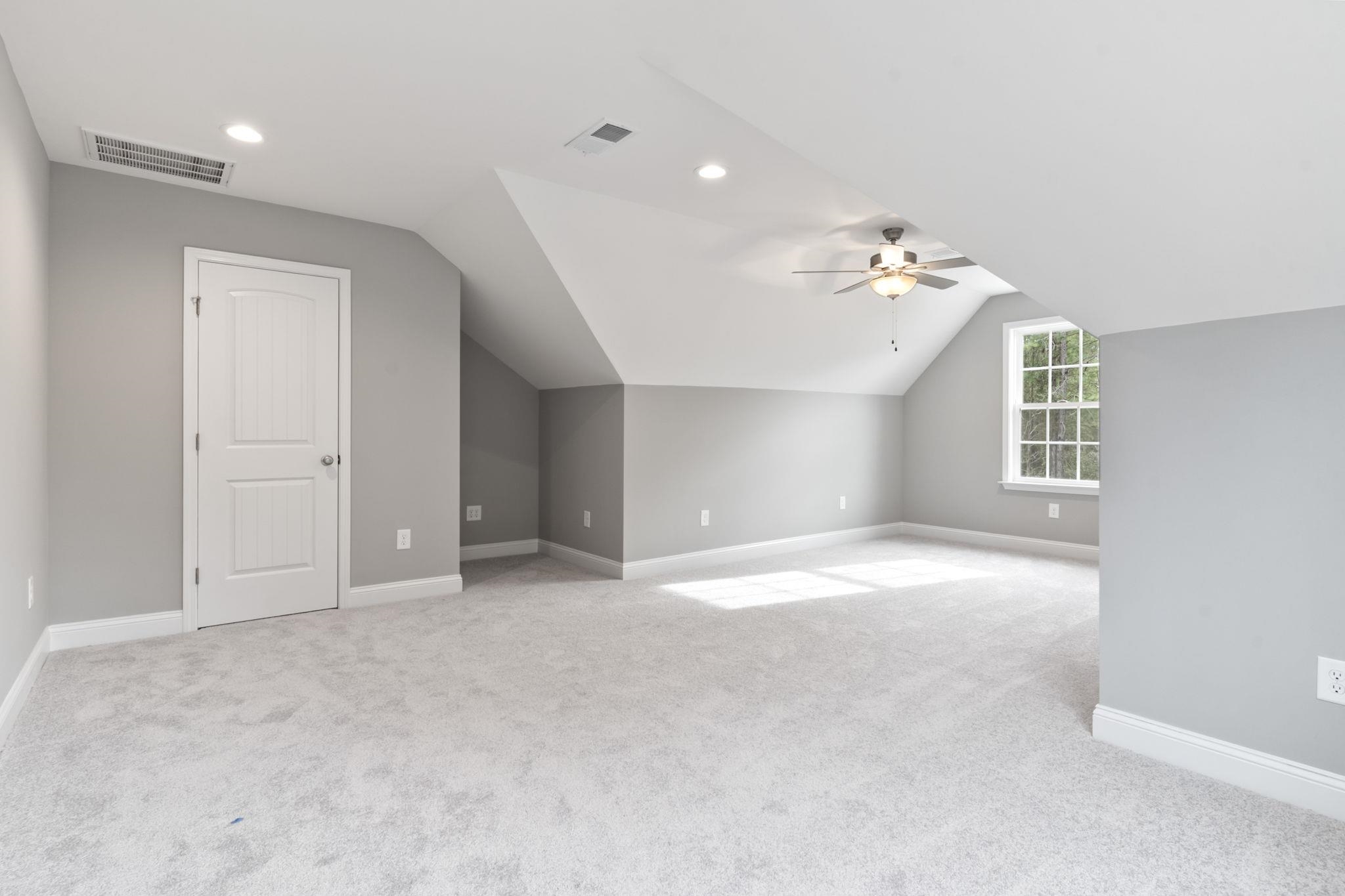 565 Timber Creek Dr. Property Photo 24
