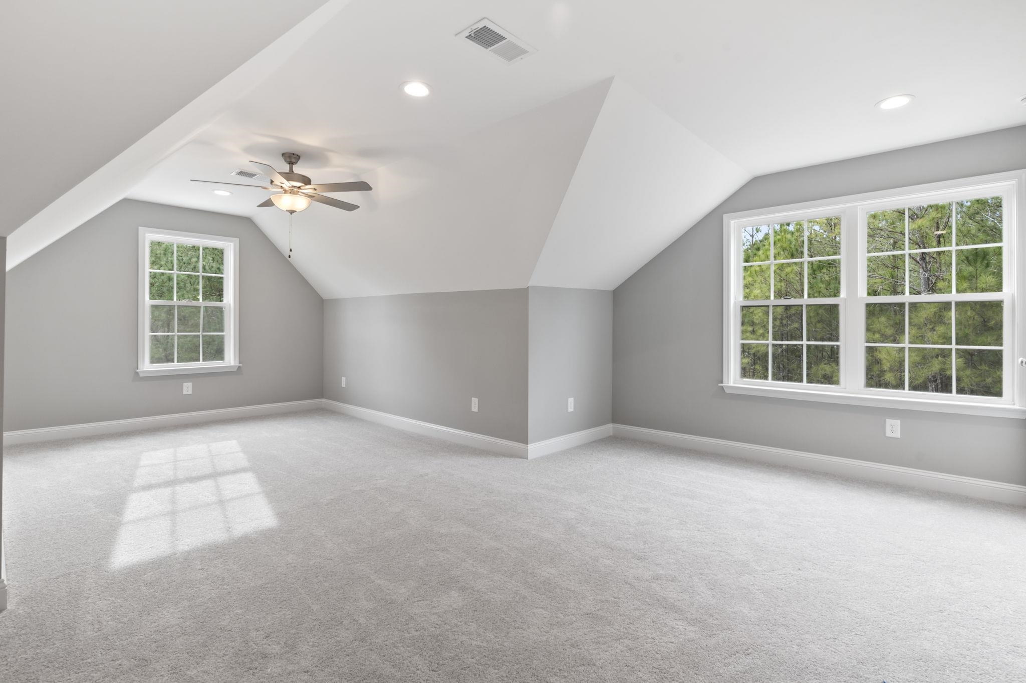 565 Timber Creek Dr. Property Photo 25