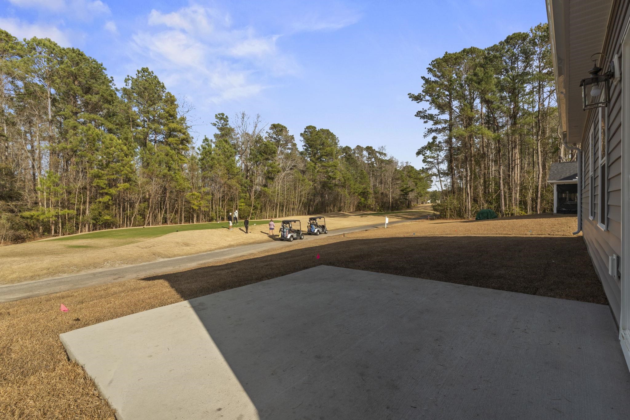 565 Timber Creek Dr. Property Photo 31