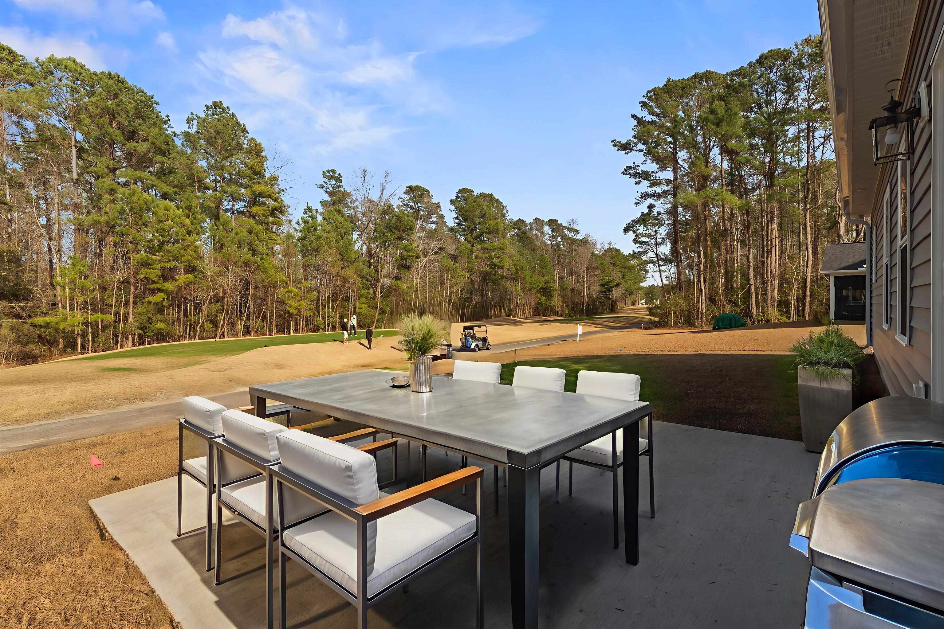 565 Timber Creek Dr. Property Photo 32