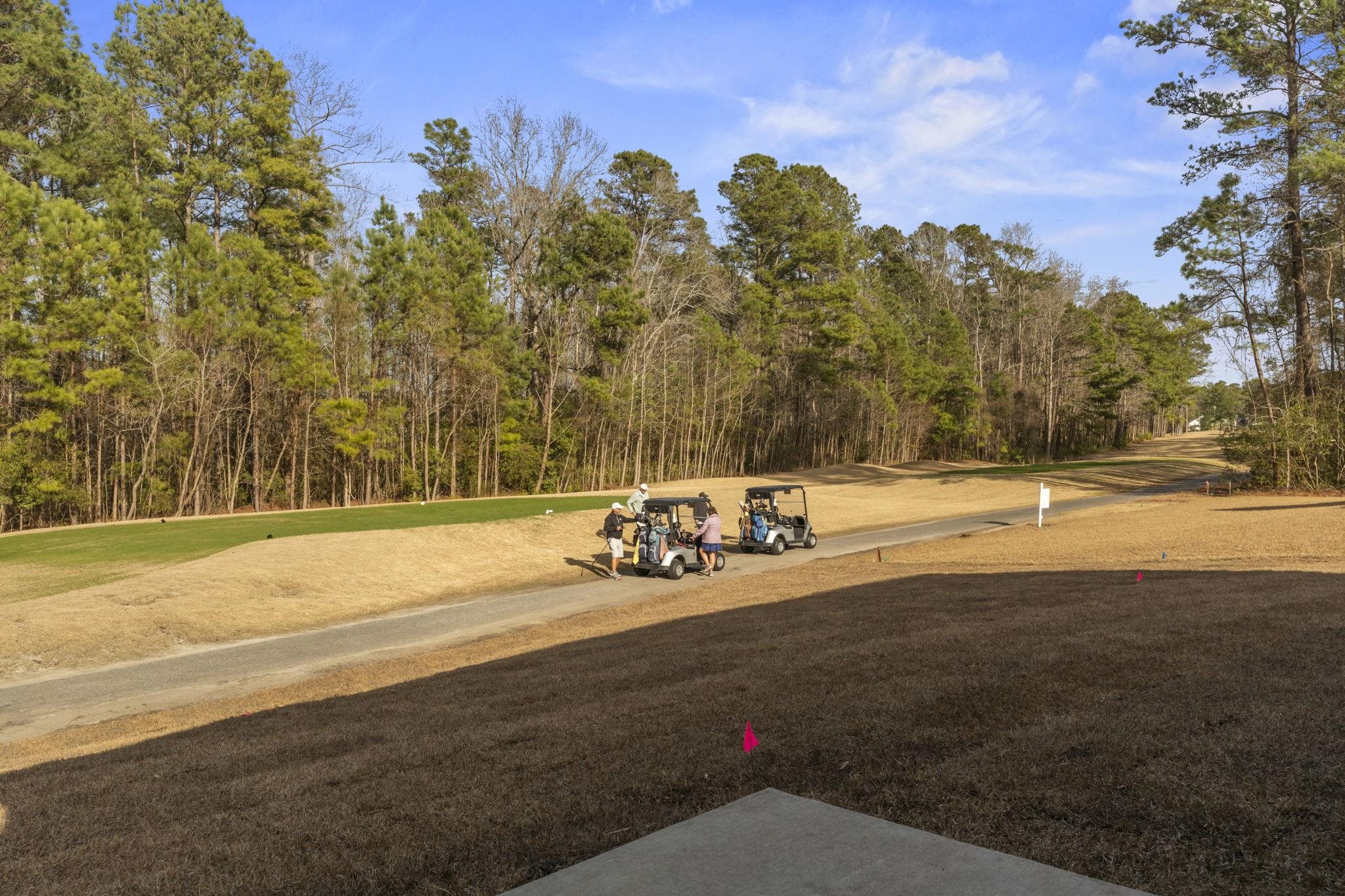 565 Timber Creek Dr. Property Photo 33