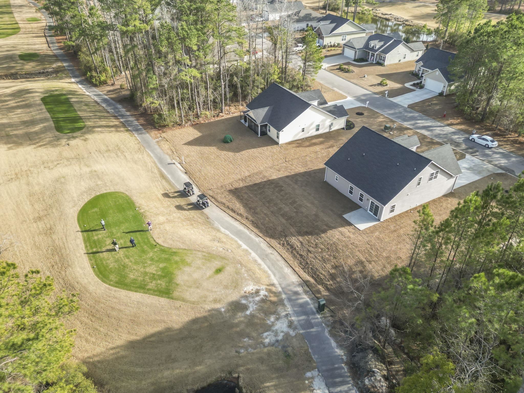 565 Timber Creek Dr. Property Photo 34