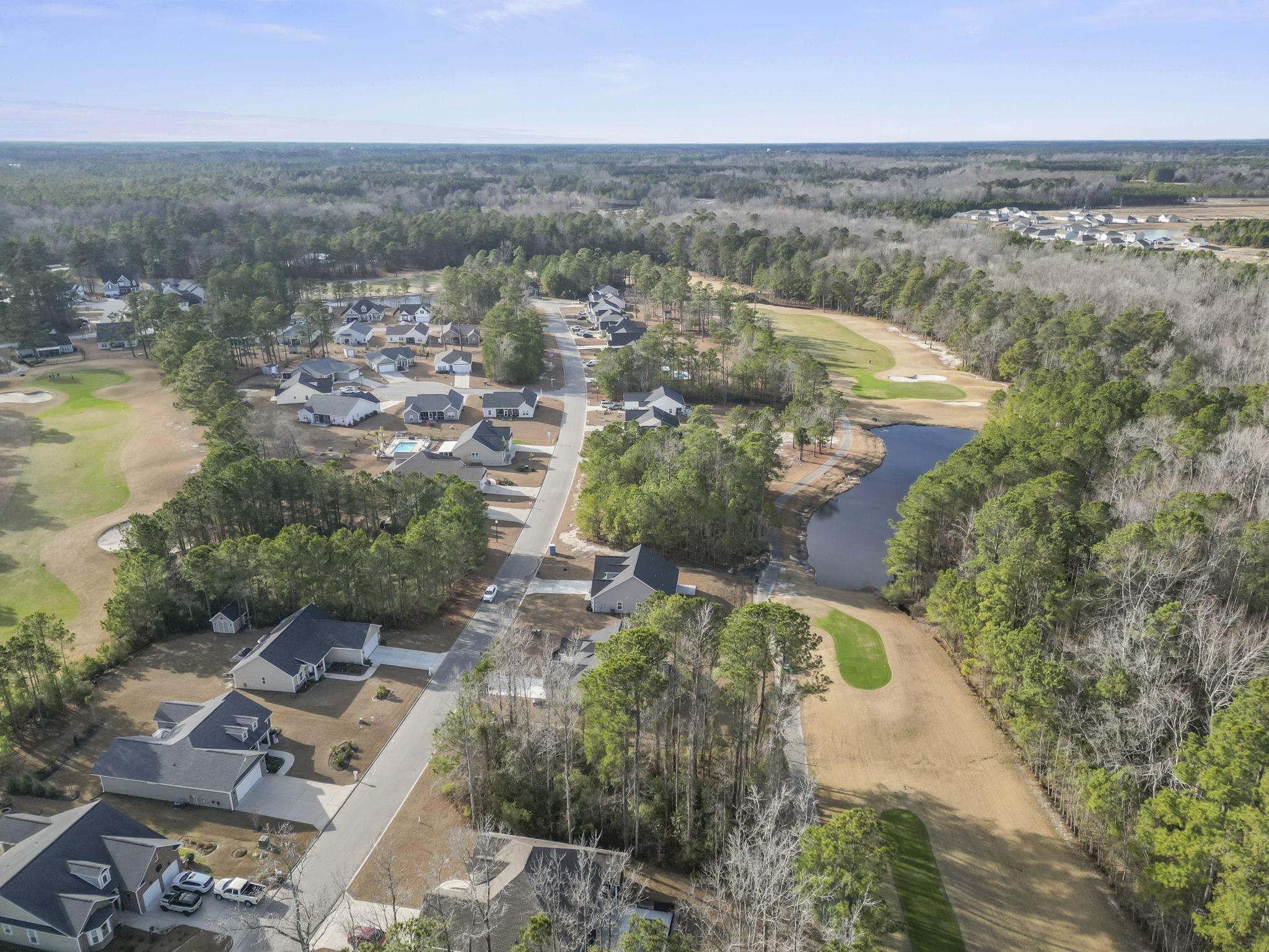 565 Timber Creek Dr. Property Photo 35
