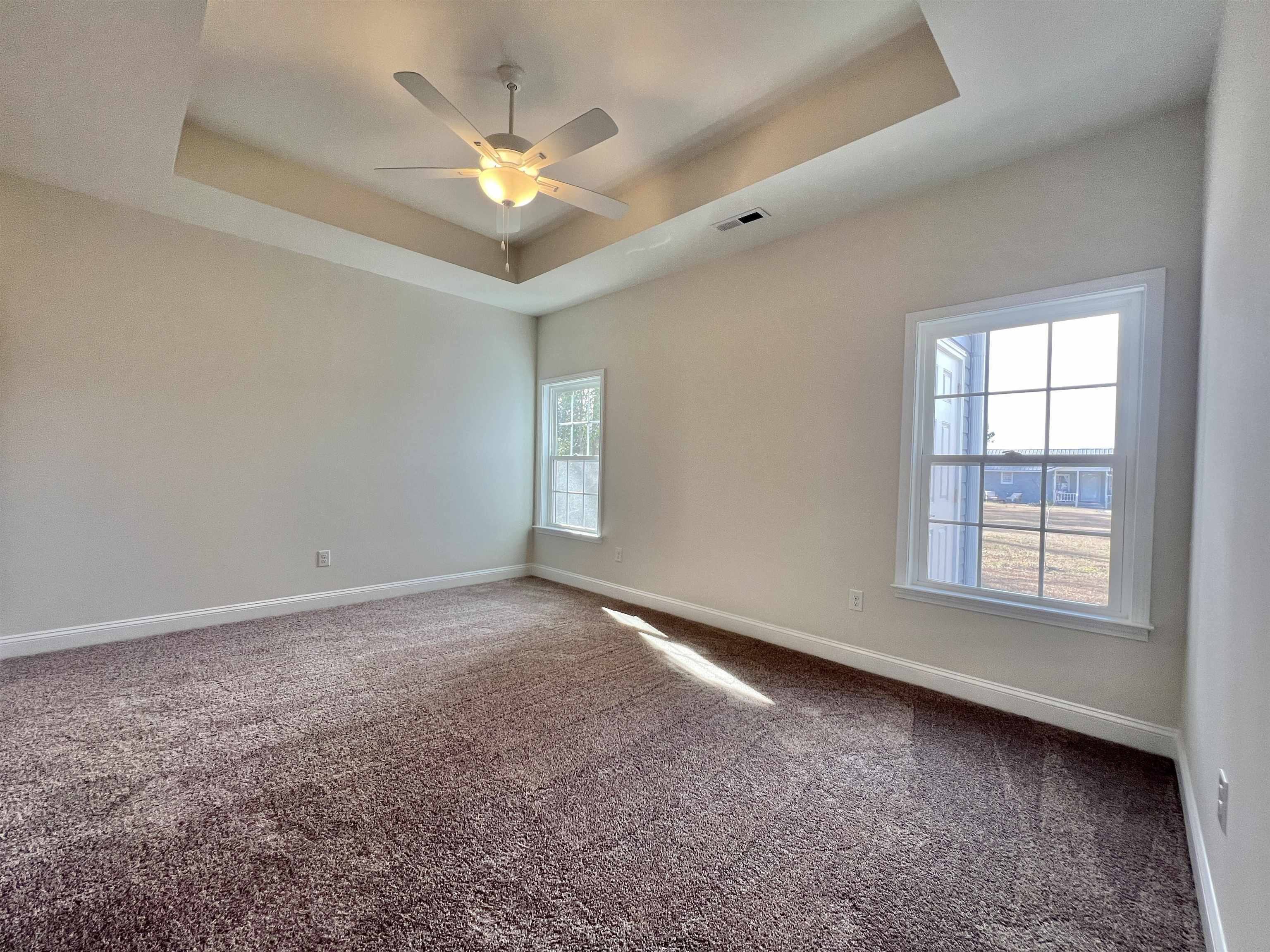 1211 Cherry St. Property Photo 7