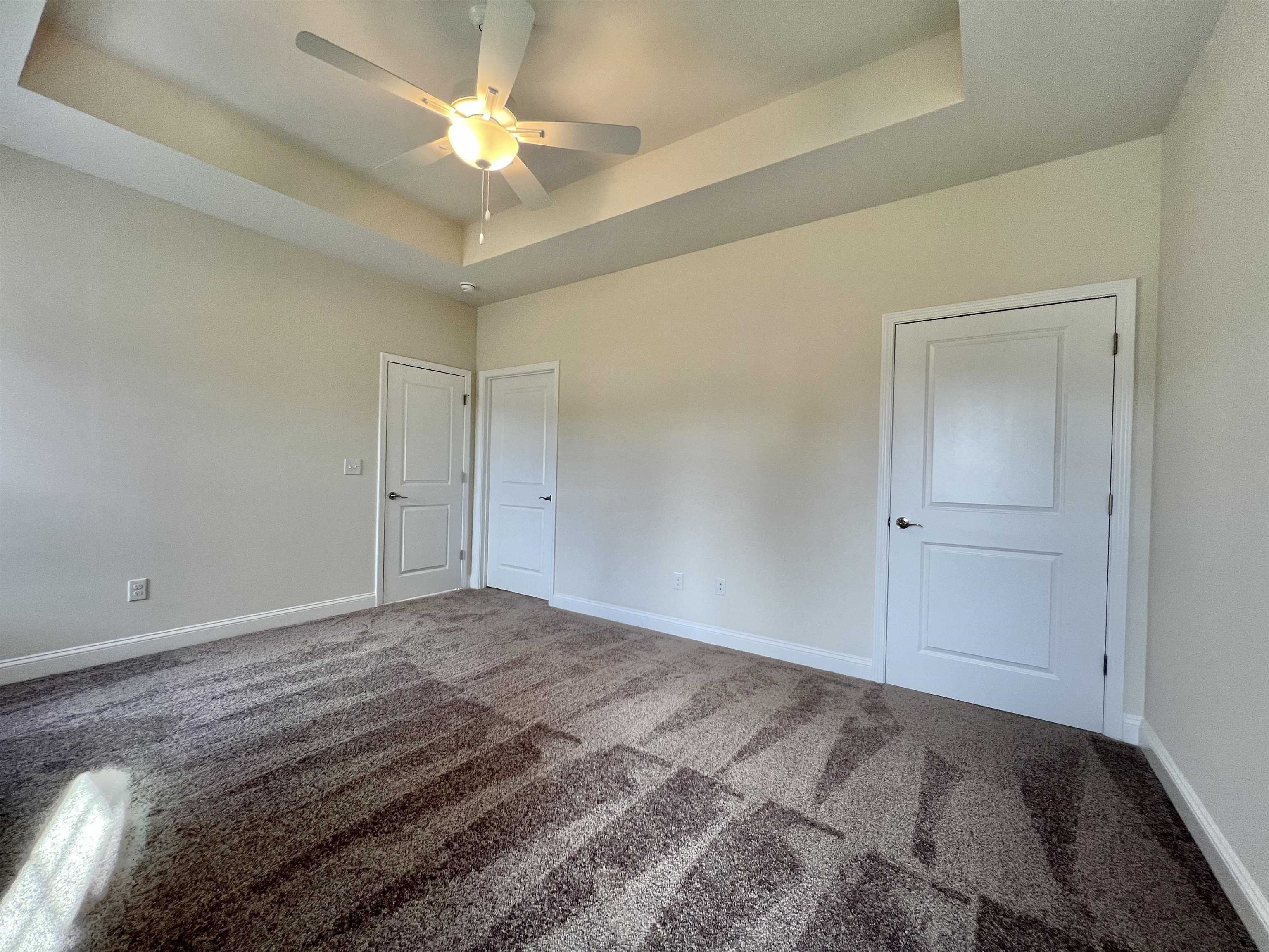 1211 Cherry St. Property Photo 8