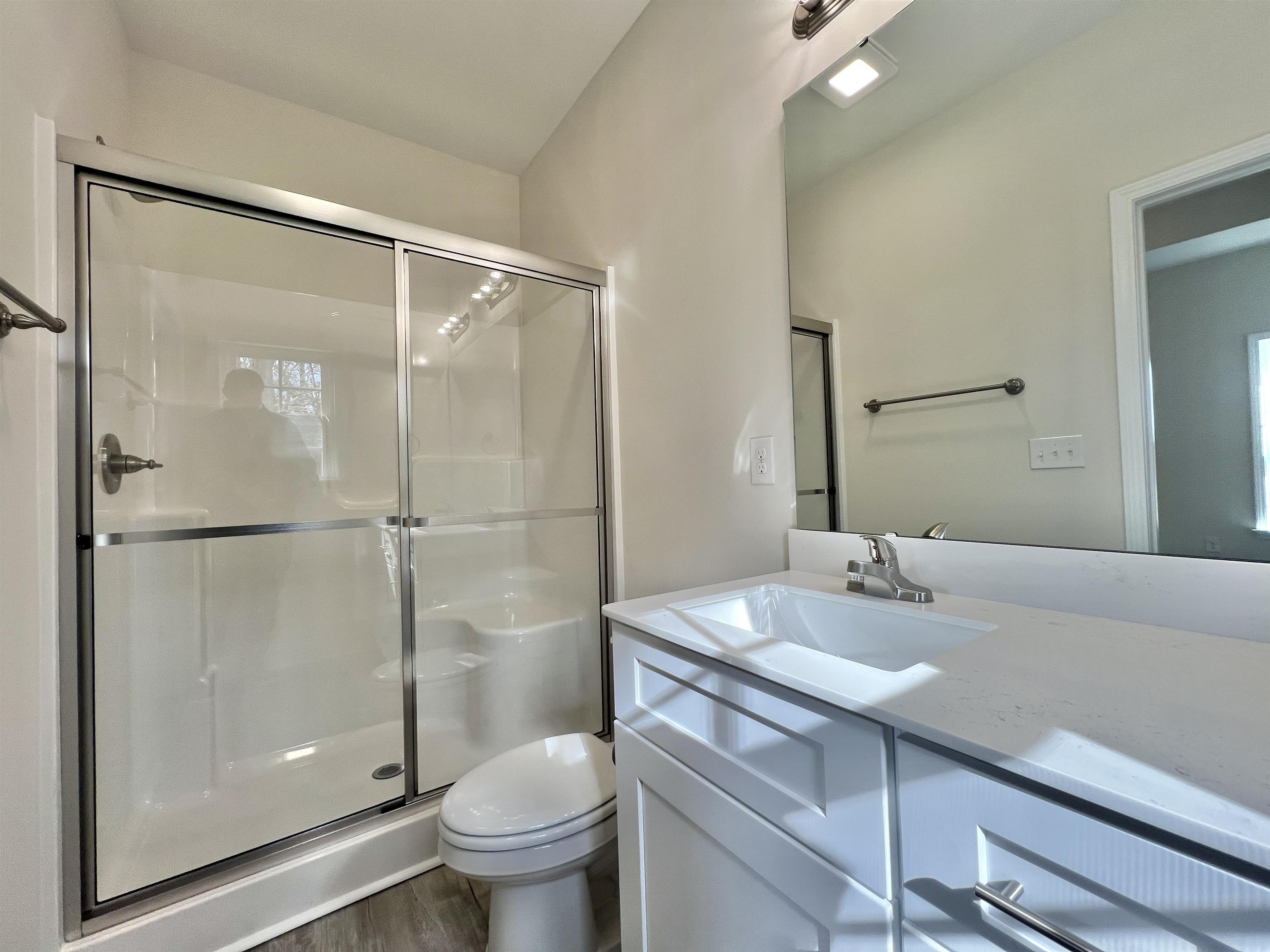1211 Cherry St. Property Photo 10
