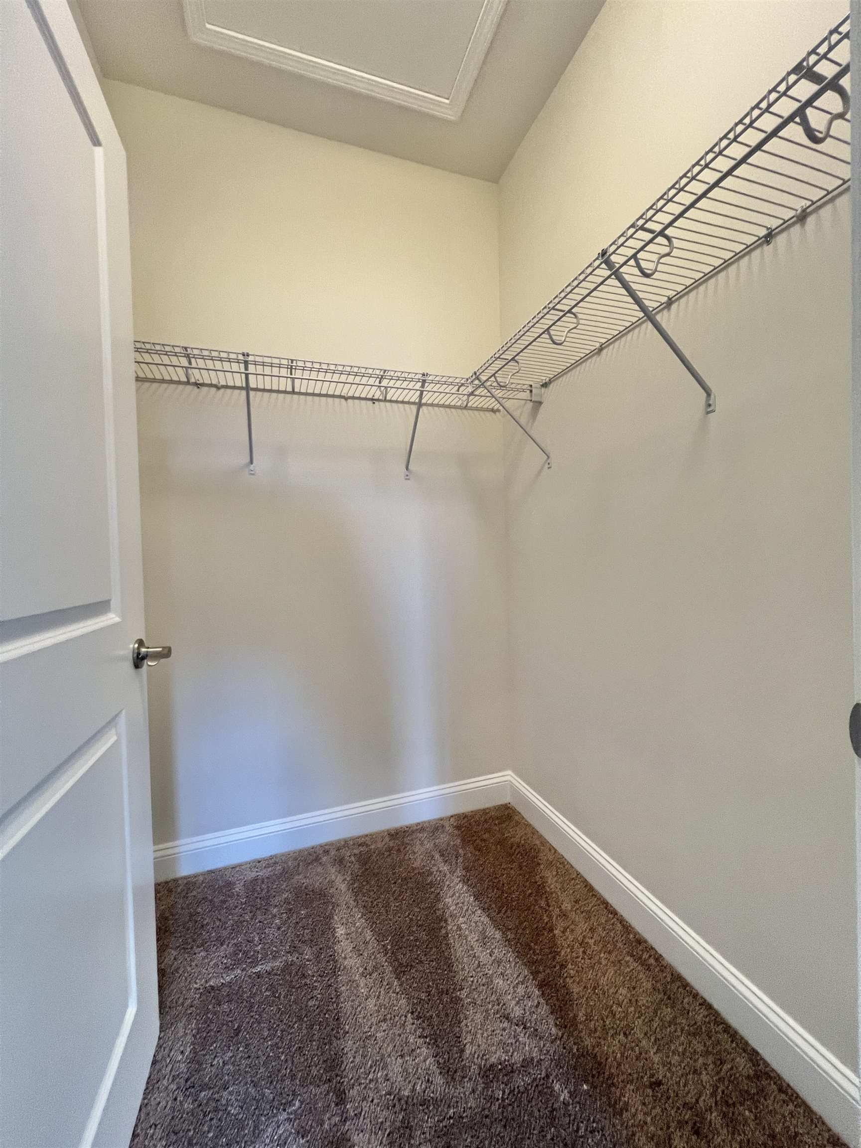 1211 Cherry St. Property Photo 11