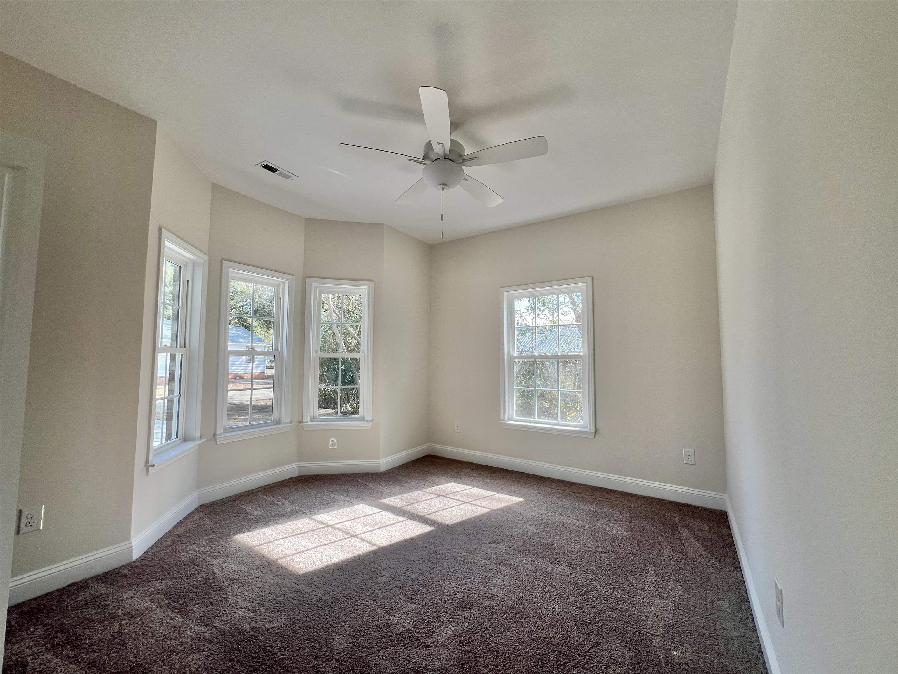 1211 Cherry St. Property Photo 12