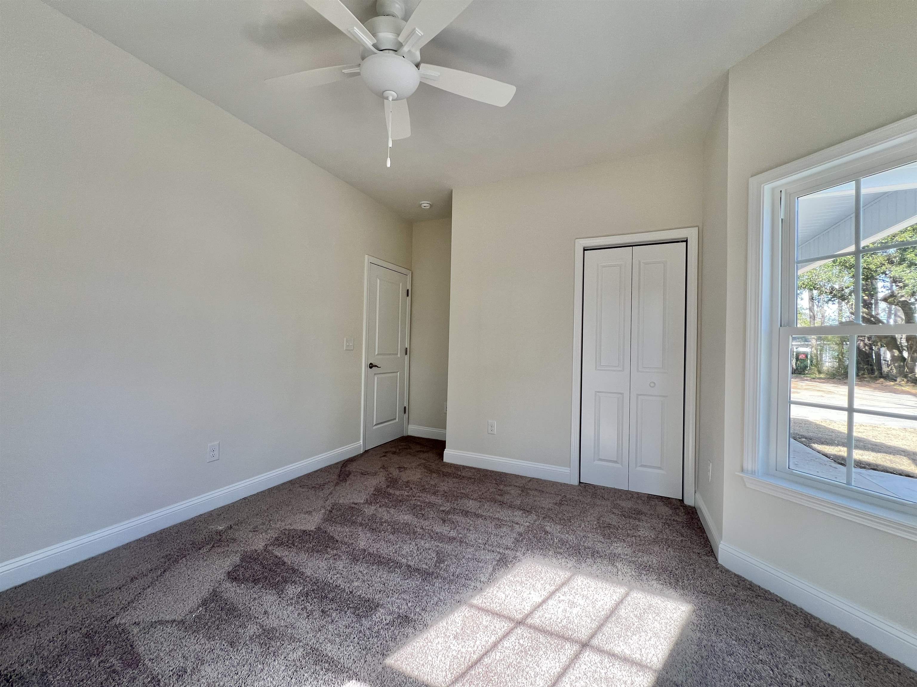 1211 Cherry St. Property Photo 13