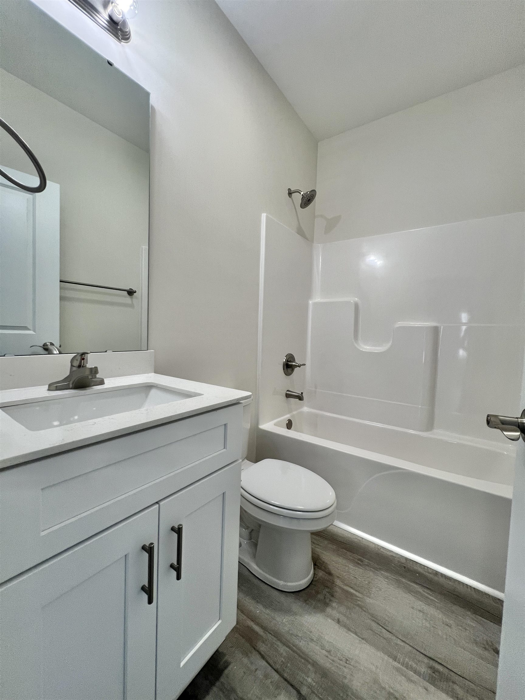 1211 Cherry St. Property Photo 14
