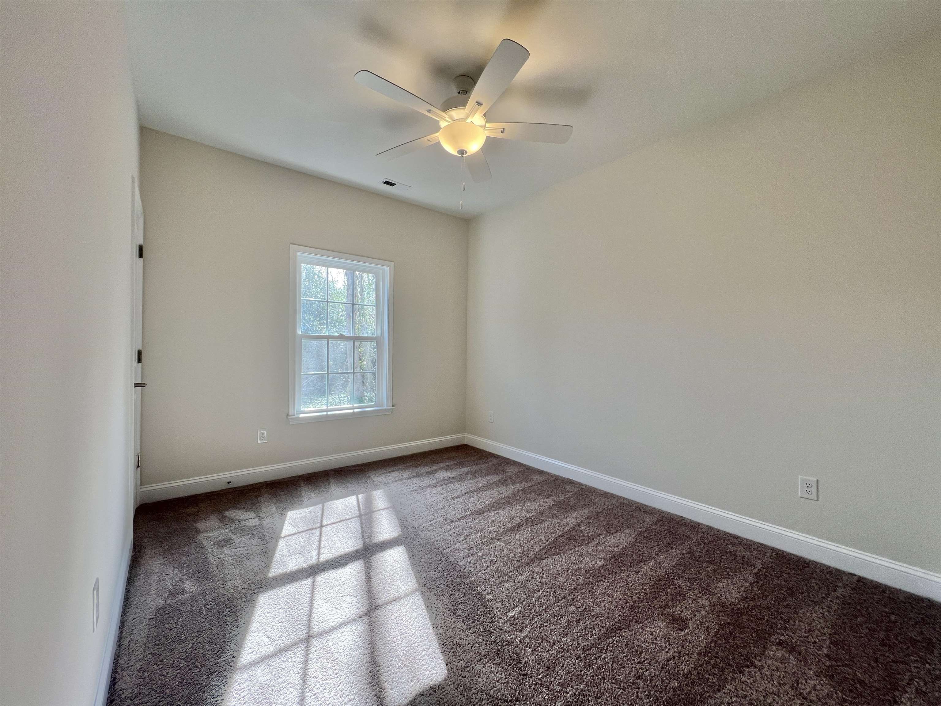 1211 Cherry St. Property Photo 15
