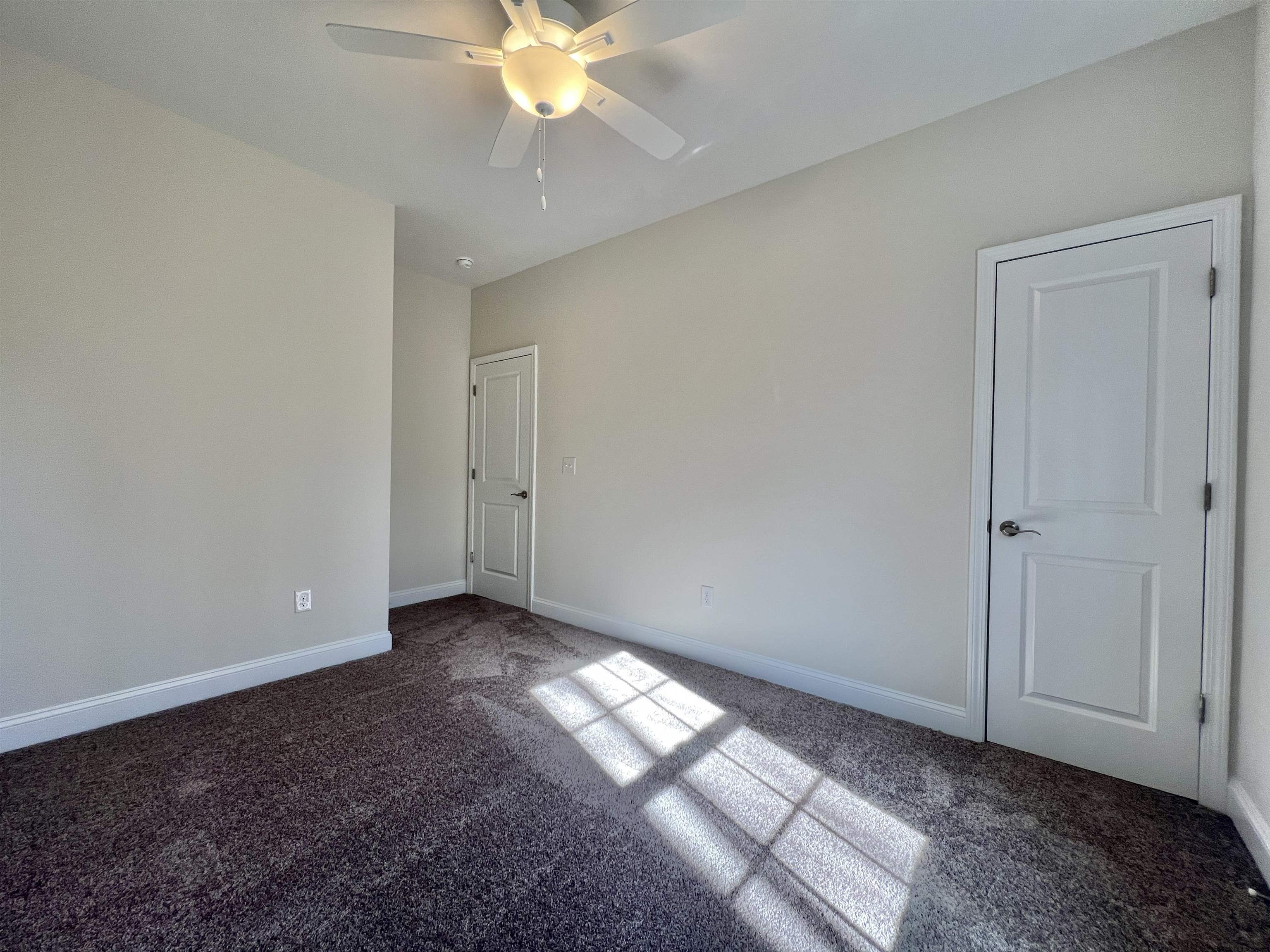 1211 Cherry St. Property Photo 16