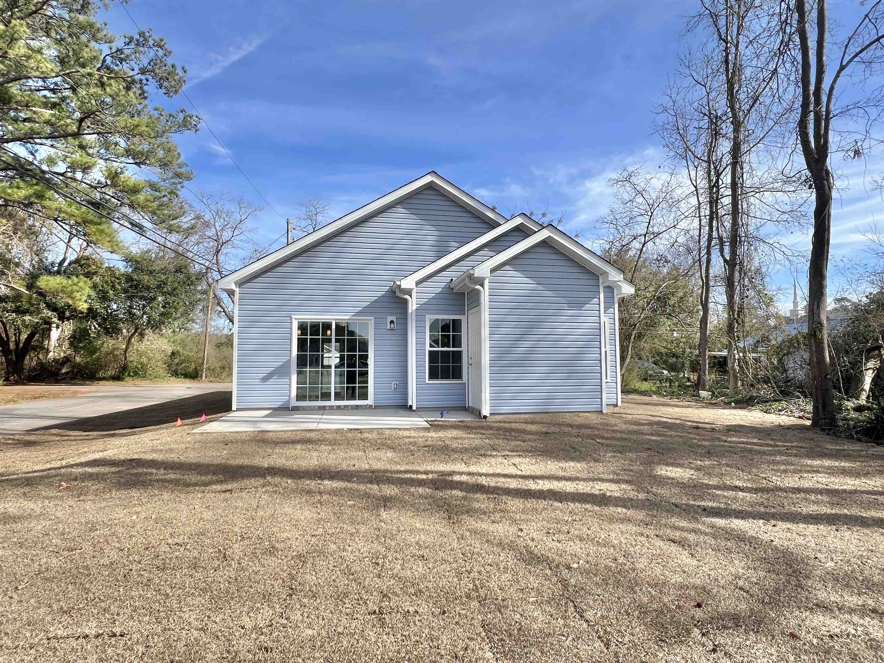 1211 Cherry St. Property Photo 17