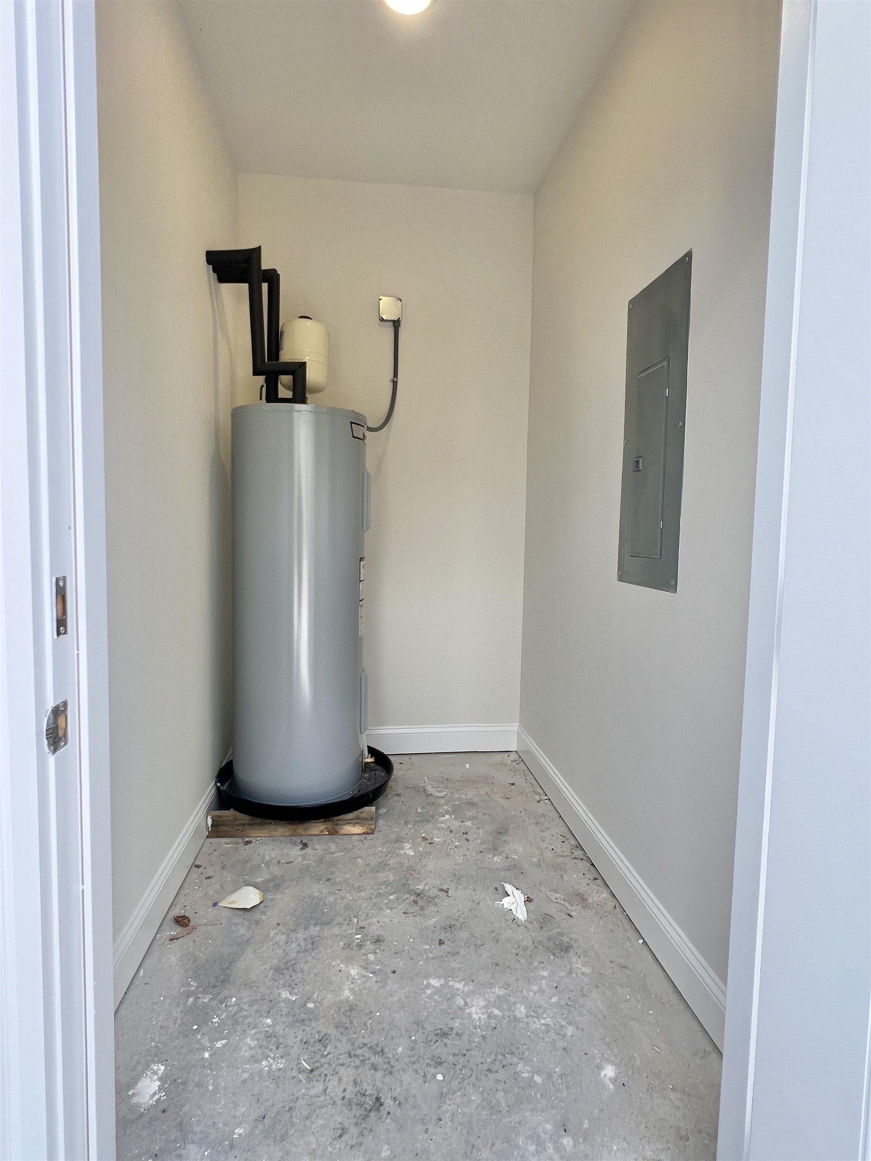 1211 Cherry St. Property Photo 18