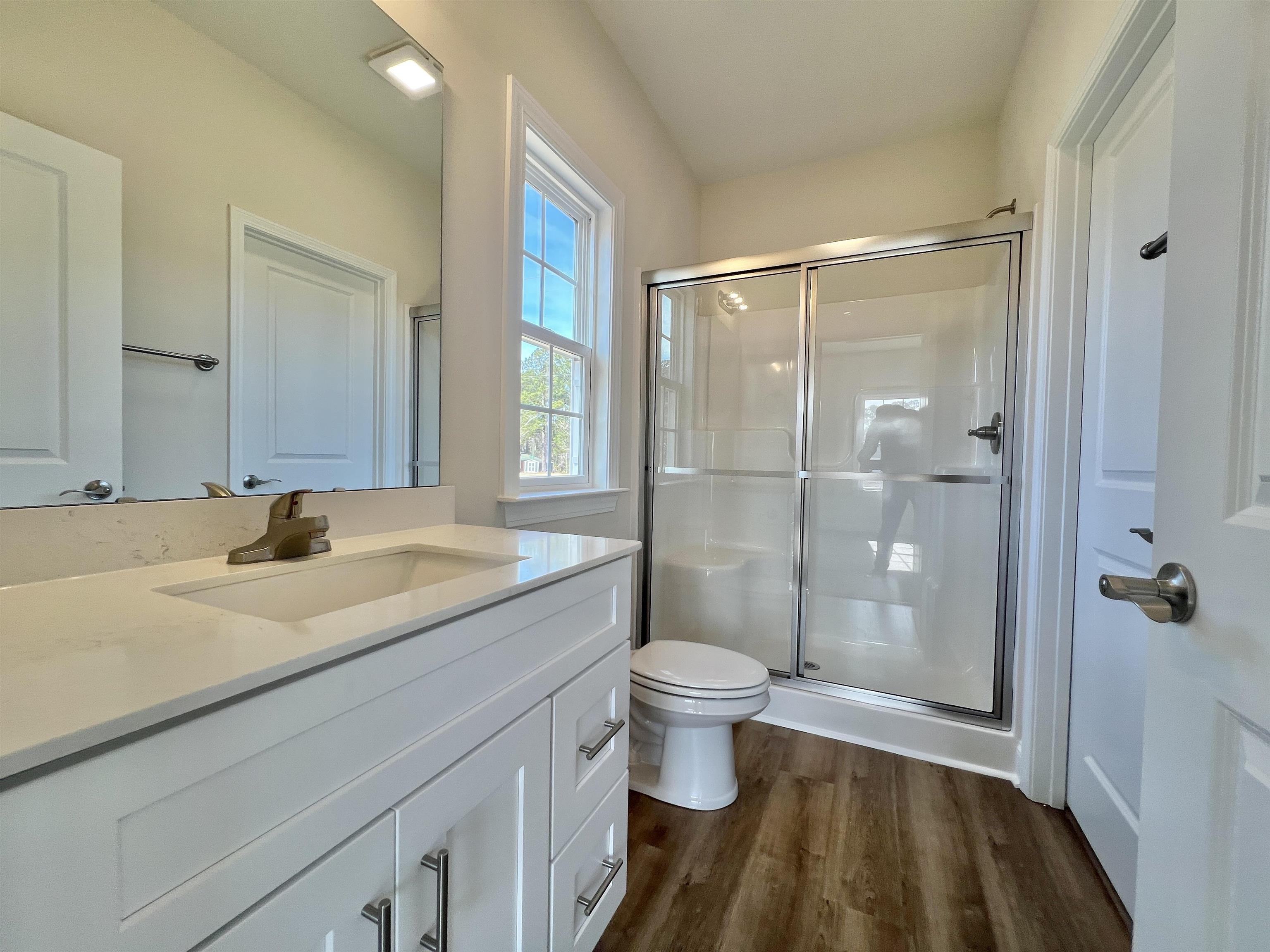 1190 Log Cabin Rd. Property Photo 9