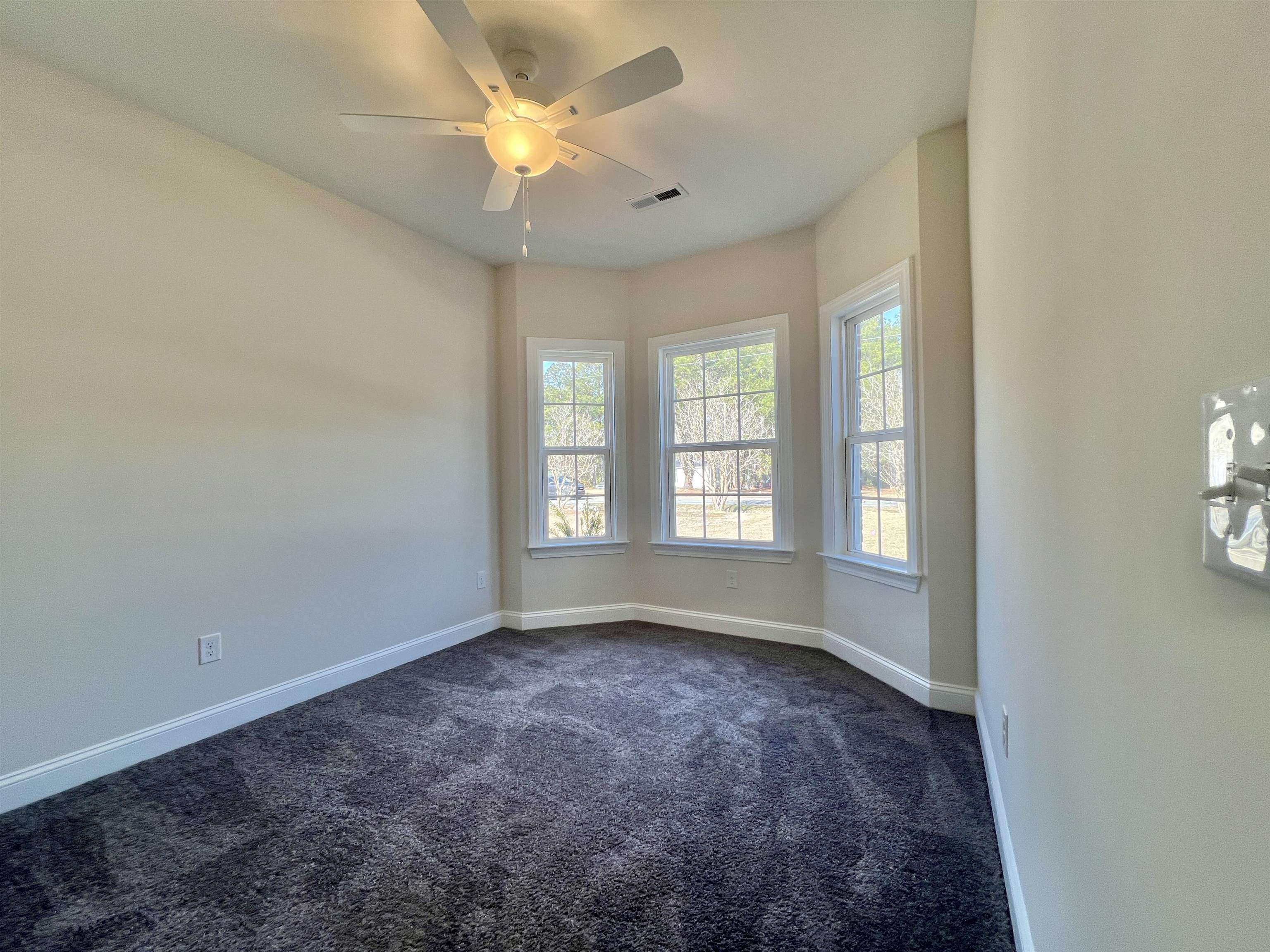 1190 Log Cabin Rd. Property Photo 12