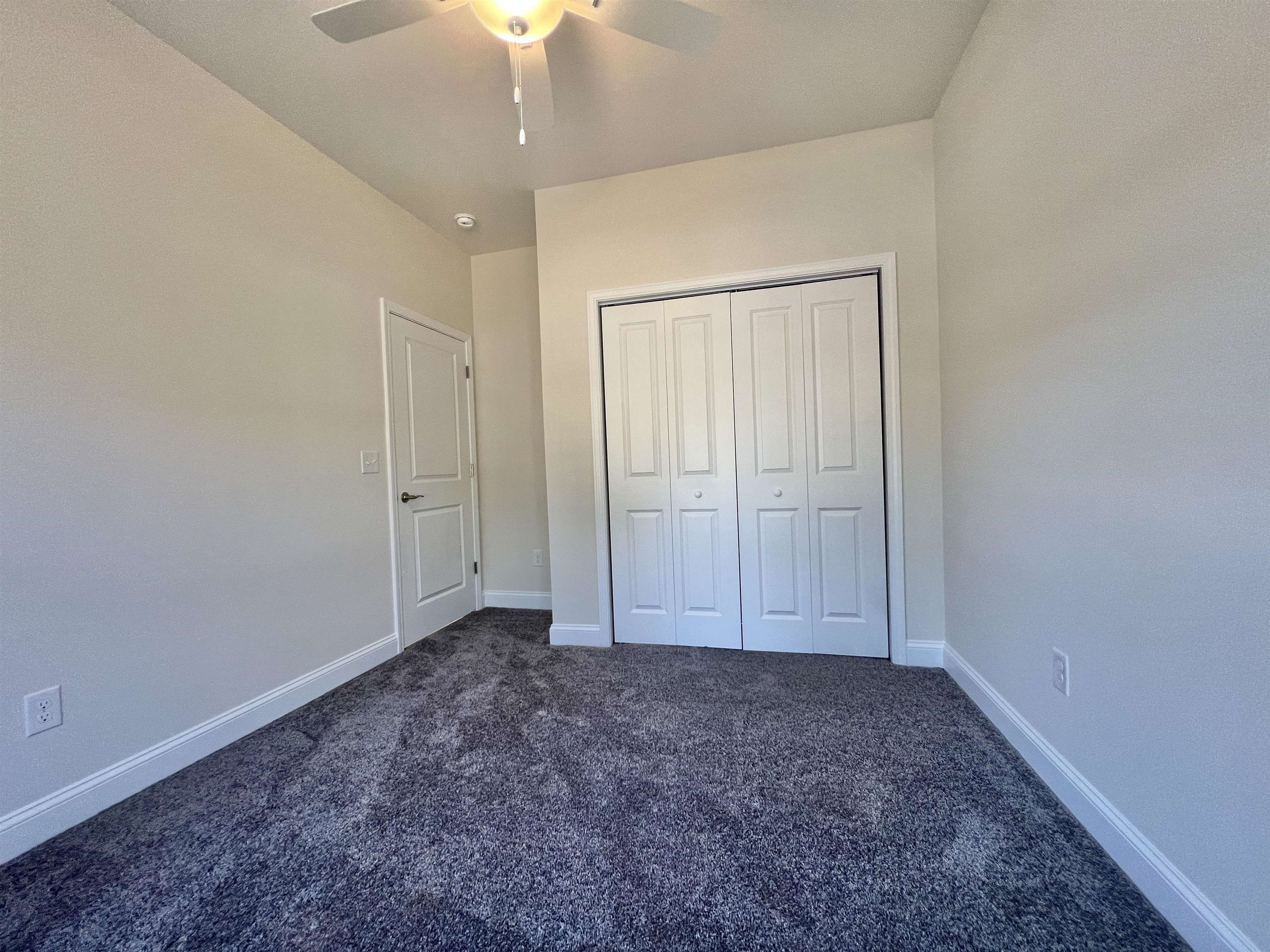 1190 Log Cabin Rd. Property Photo 13