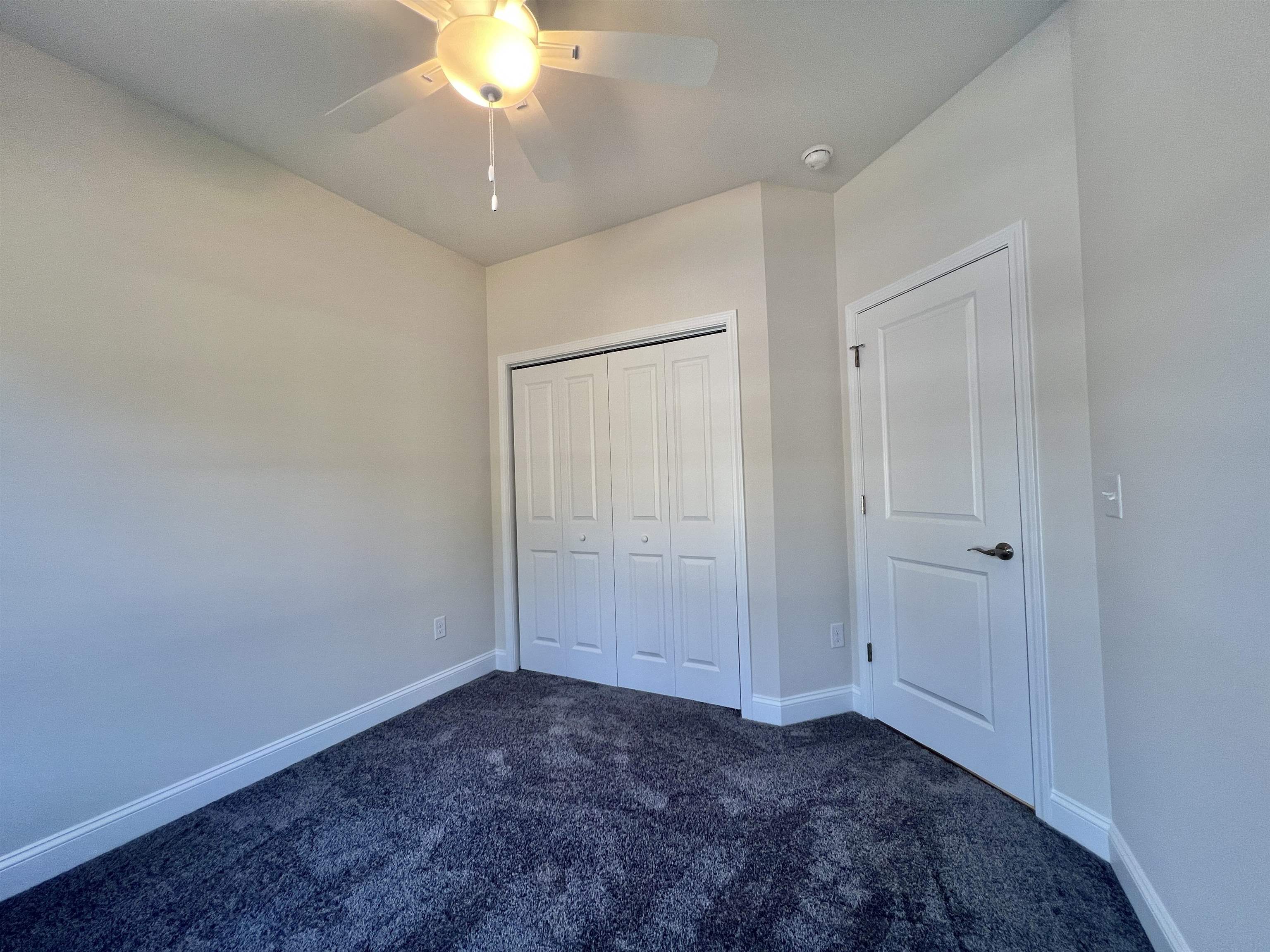 1190 Log Cabin Rd. Property Photo 15