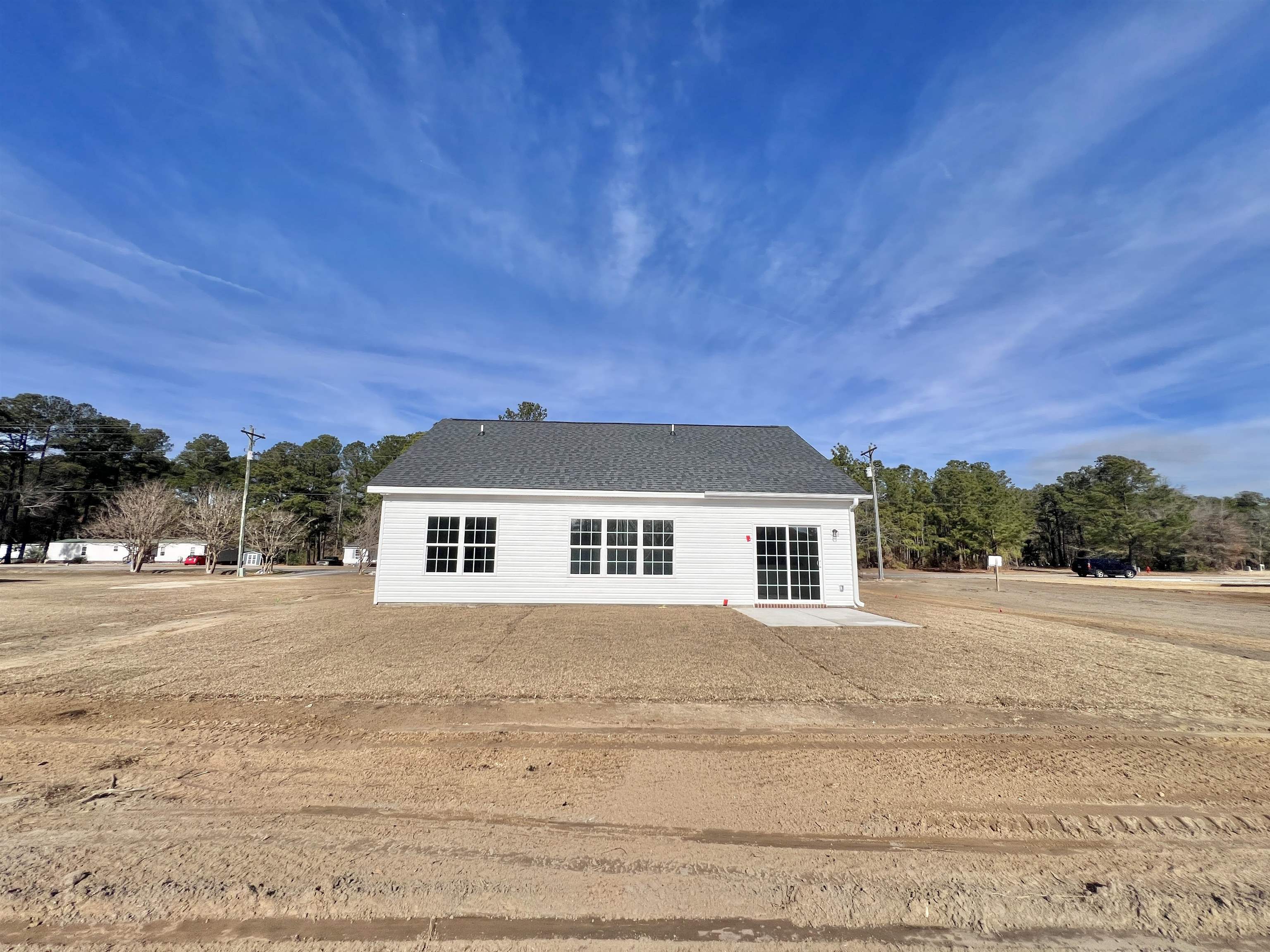 1190 Log Cabin Rd. Property Photo 16