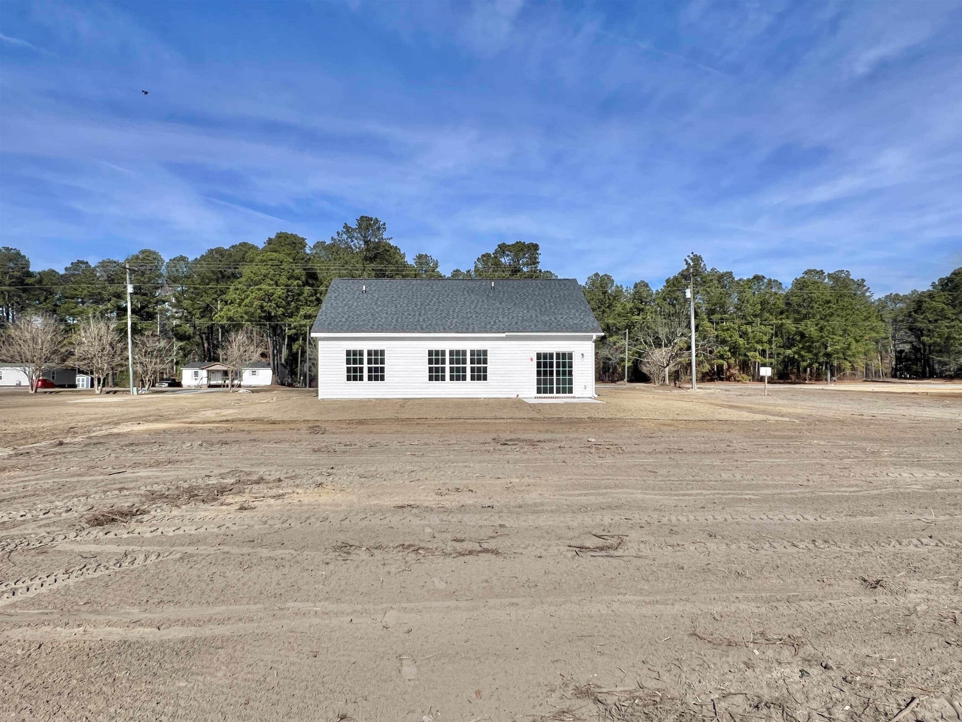 1190 Log Cabin Rd. Property Photo 17