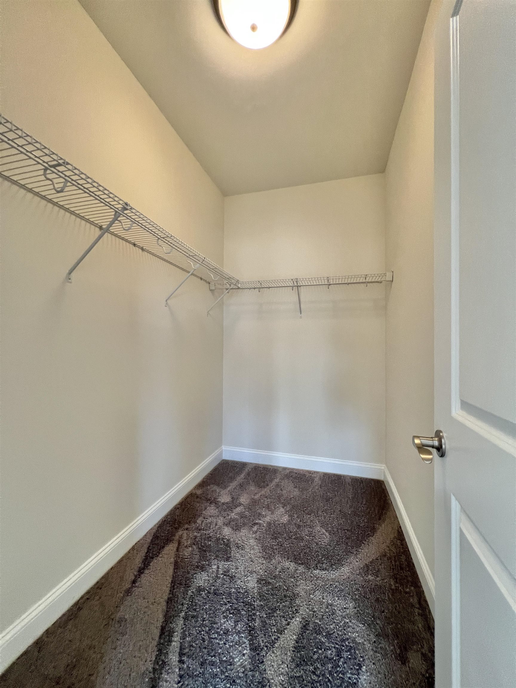 1204 Log Cabin Rd. Property Photo 12