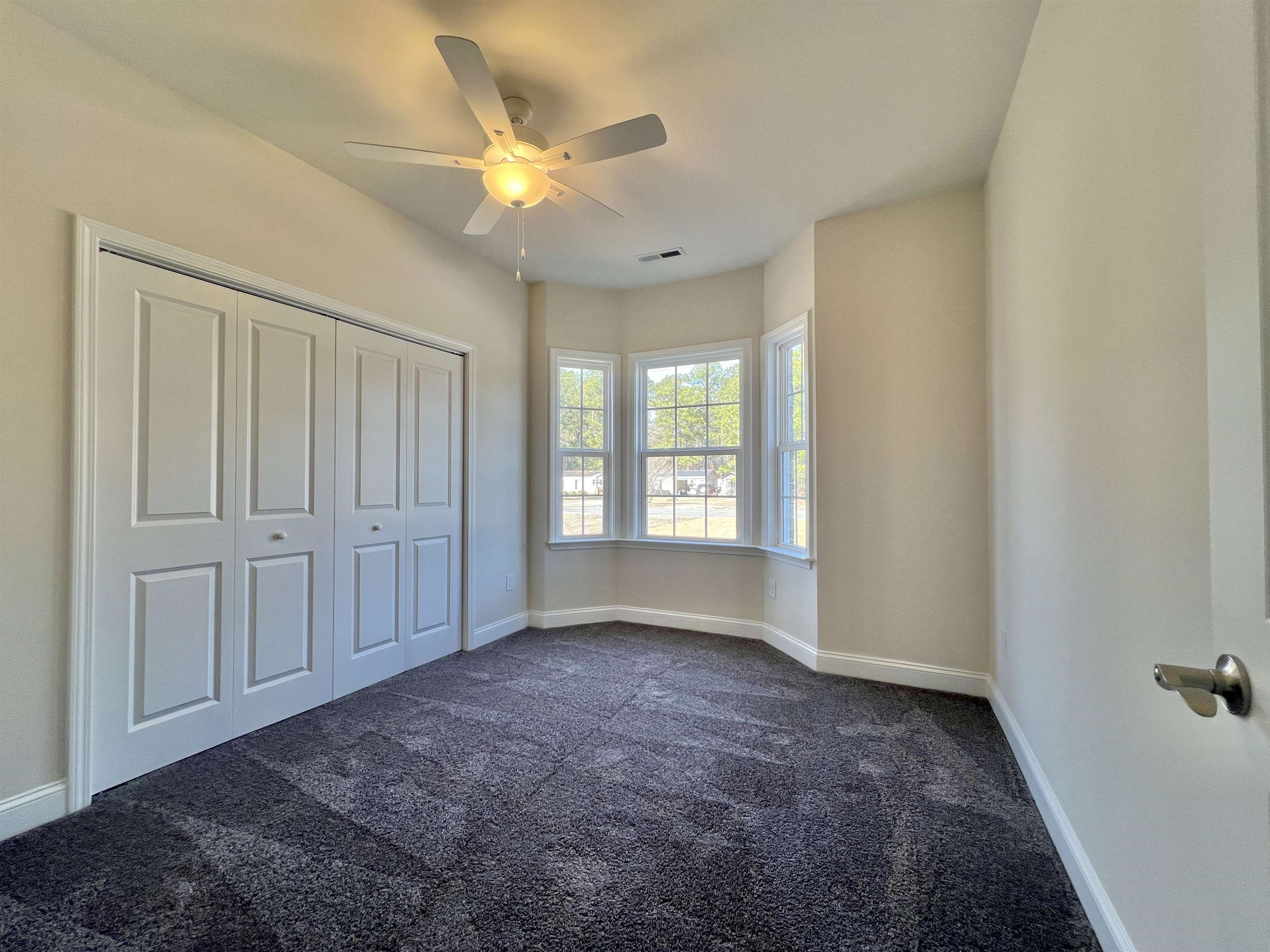 1204 Log Cabin Rd. Property Photo 13