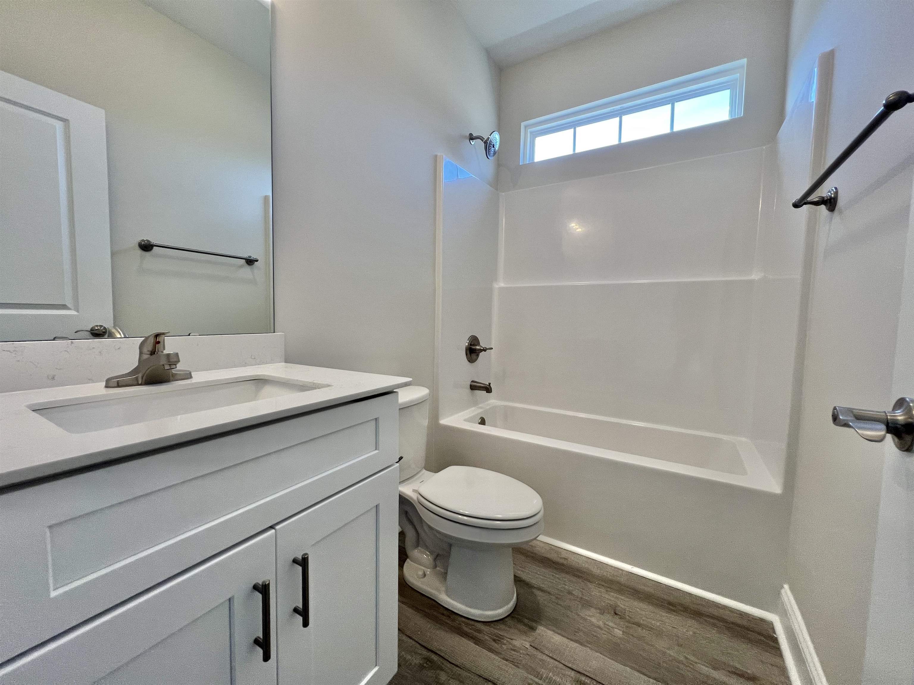 1204 Log Cabin Rd. Property Photo 15