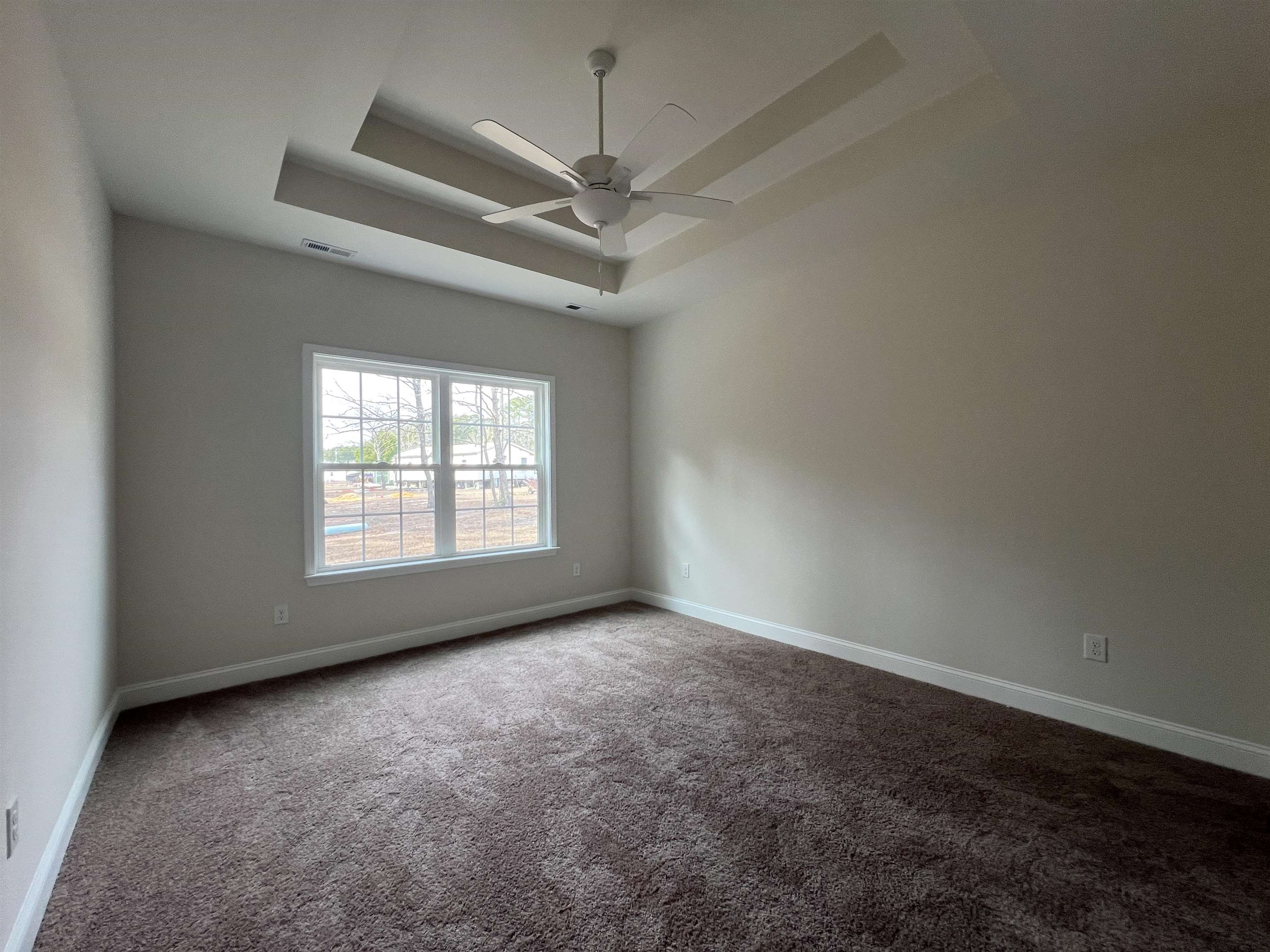 1025 Flag Patch Rd. Property Photo 6
