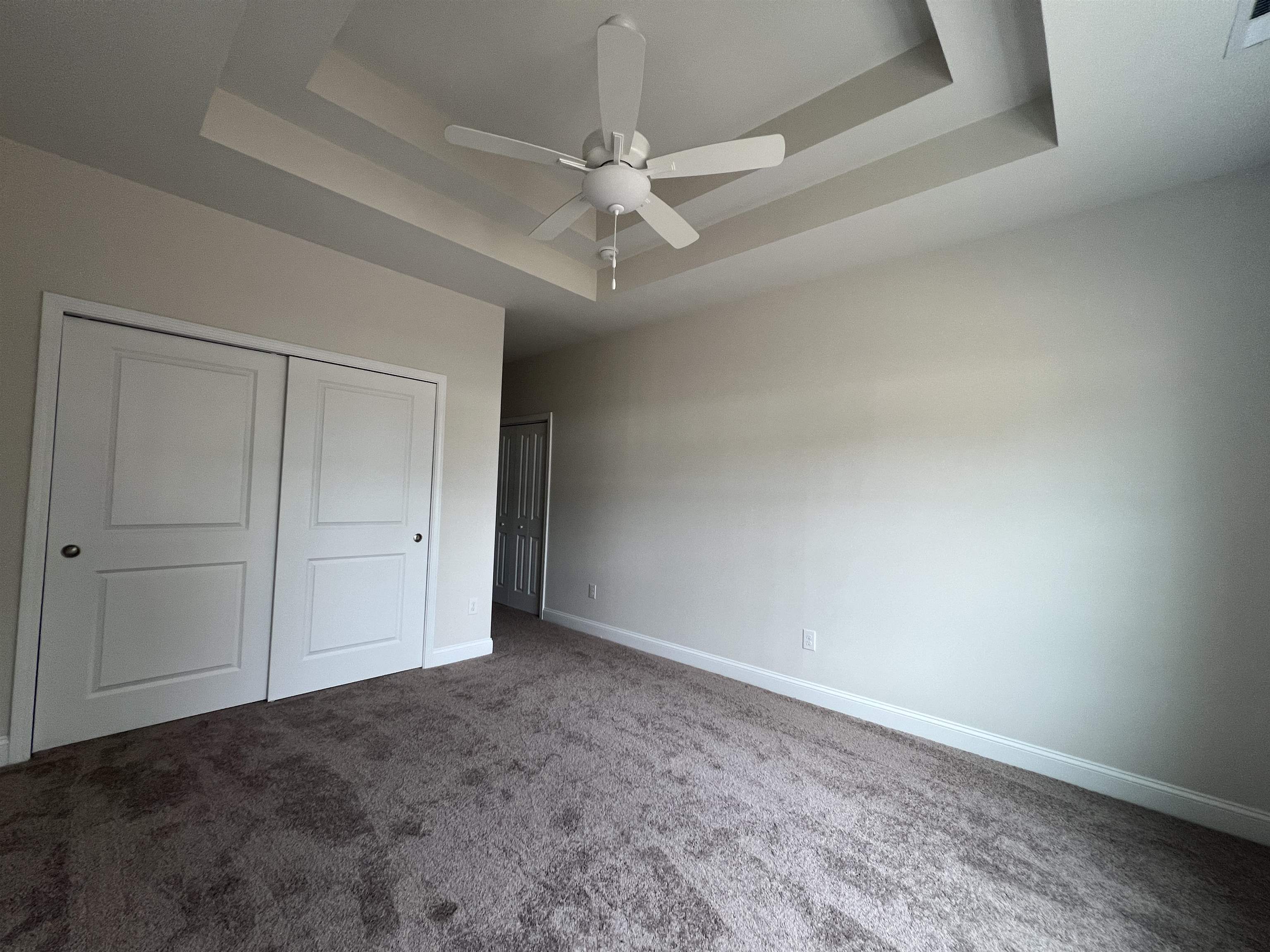 1025 Flag Patch Rd. Property Photo 7