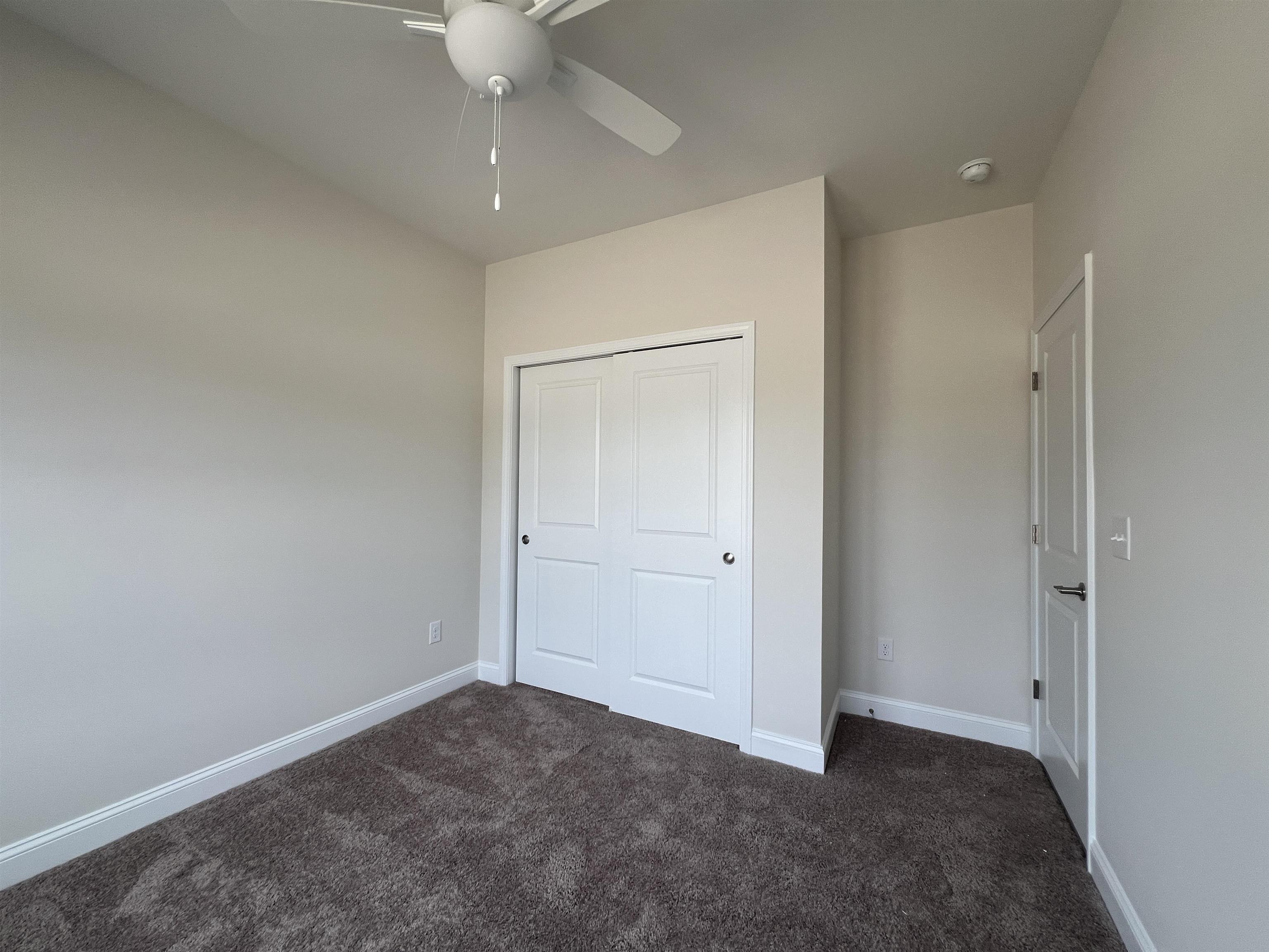 1025 Flag Patch Rd. Property Photo 10