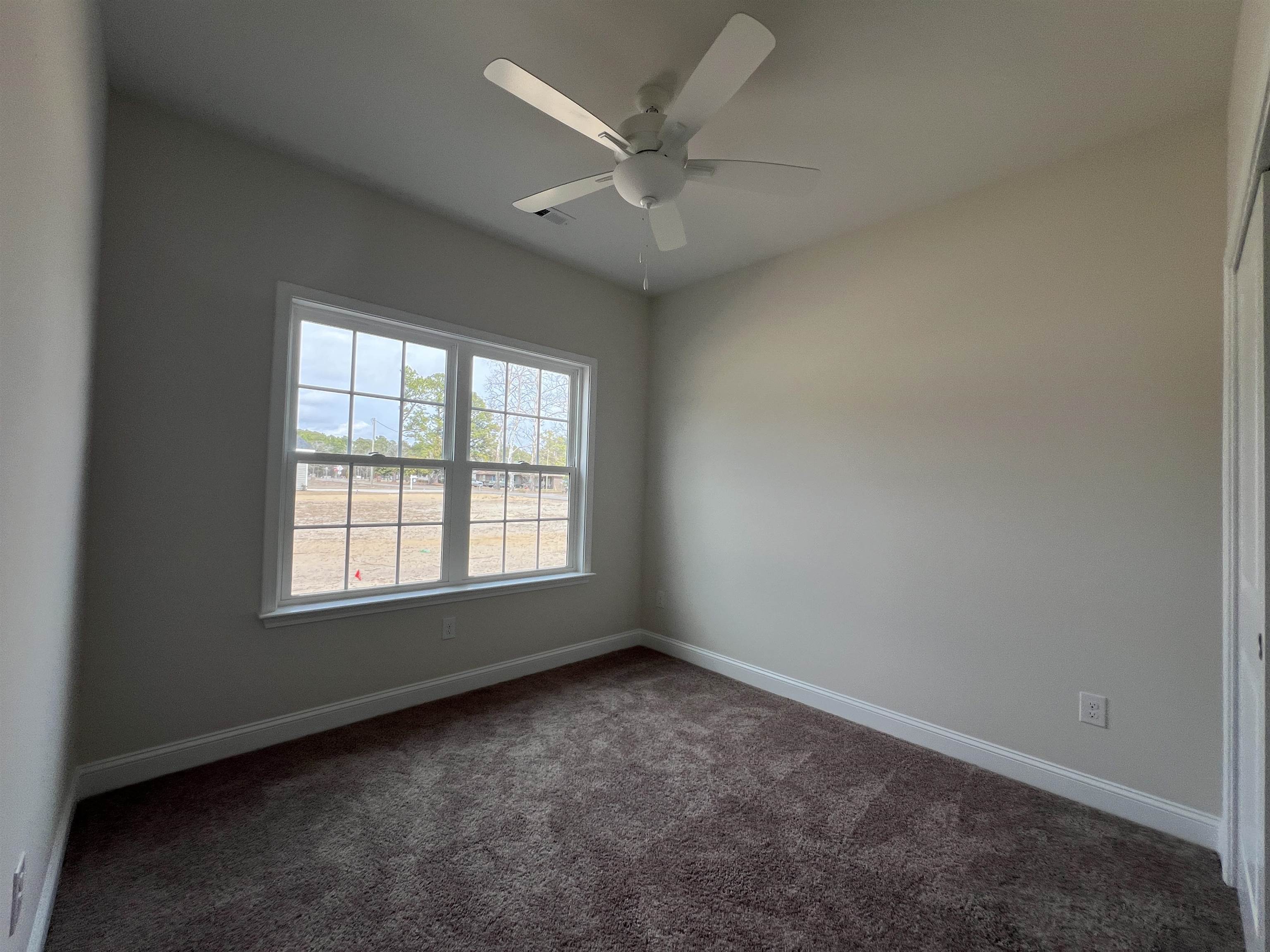 1025 Flag Patch Rd. Property Photo 12
