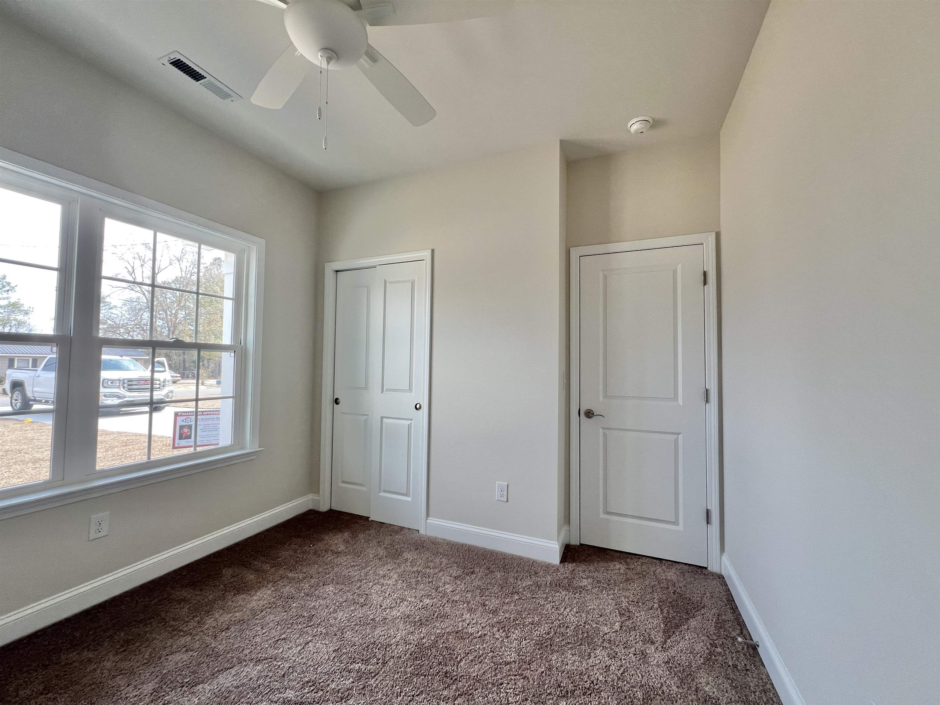 1025 Flag Patch Rd. Property Photo 13