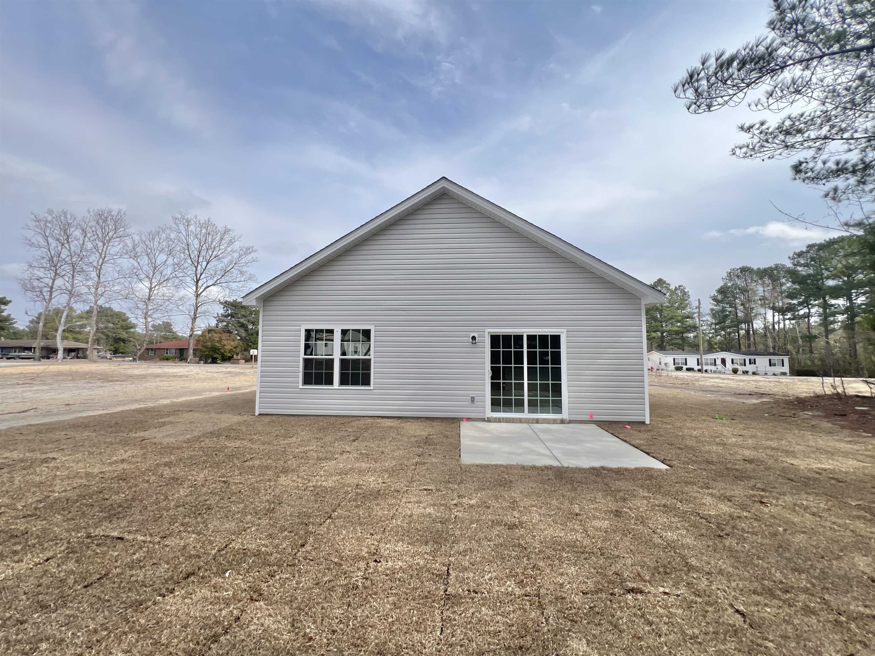 1025 Flag Patch Rd. Property Photo 14